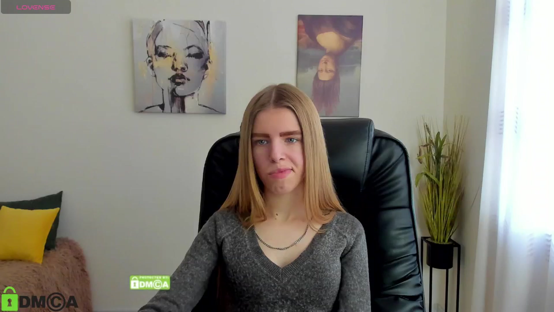 Gallery image thumbnail from Goldy_Emma's myfreecams stream on, 01/10/2025, 09:59 image 13 of 20