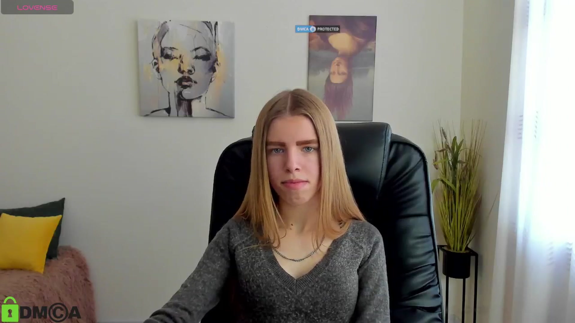 Gallery image thumbnail from Goldy_Emma's myfreecams stream on, 01/10/2025, 09:59 image 20 of 20