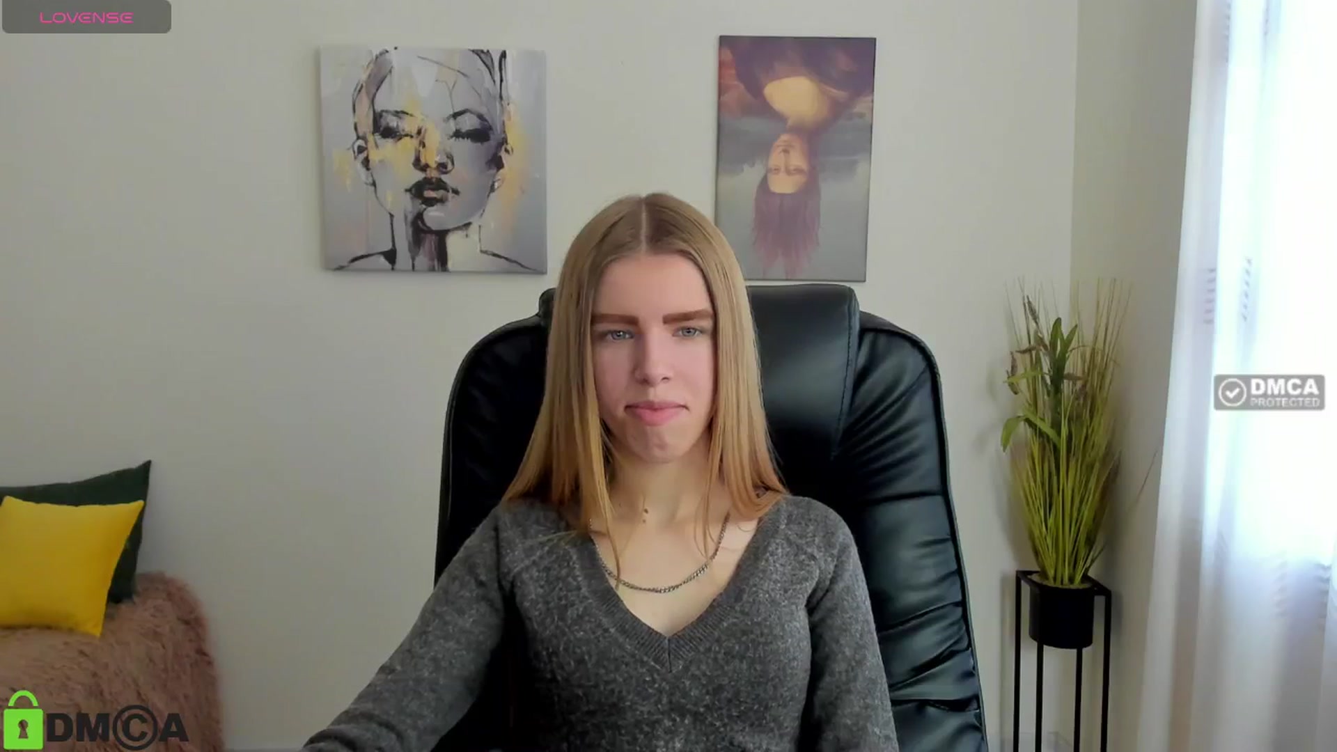 Gallery image thumbnail from Goldy_Emma's myfreecams stream on, 01/10/2025, 09:59 image 6 of 20