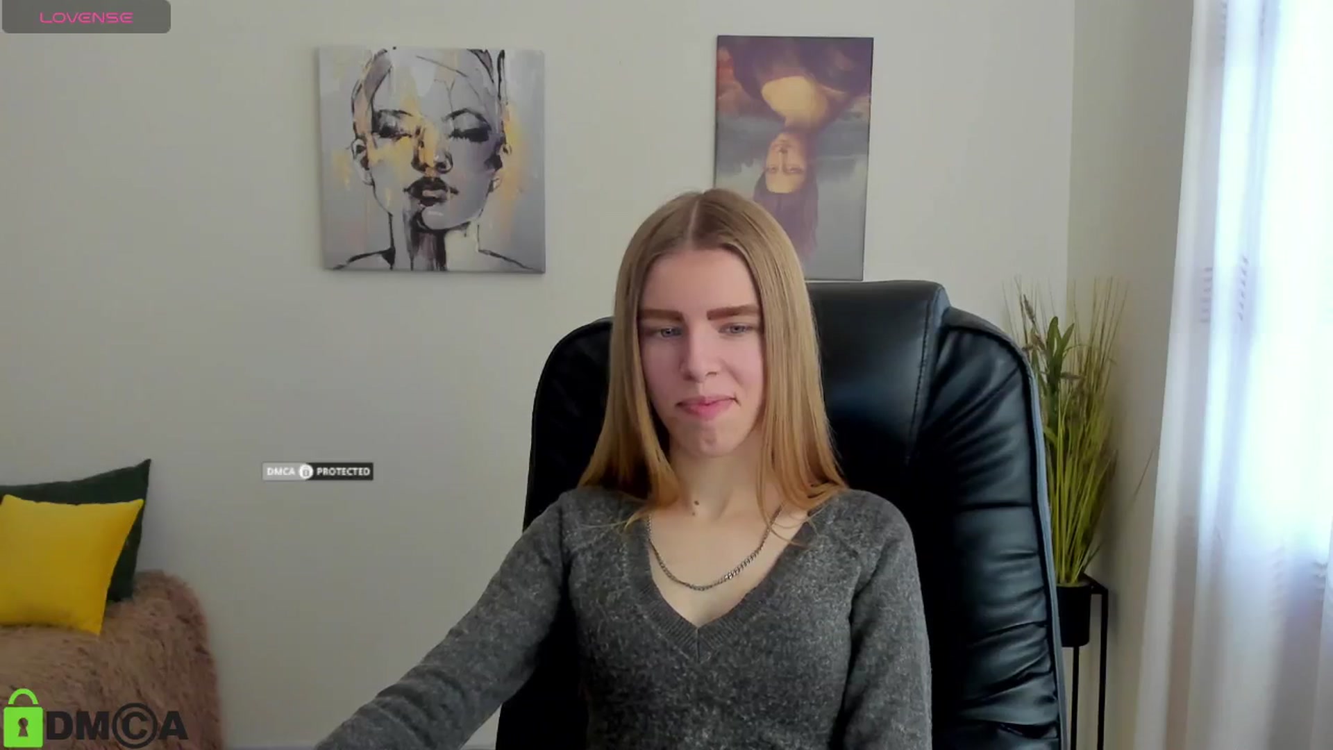 Gallery image thumbnail from Goldy_Emma's myfreecams stream on, 01/10/2025, 09:59 image 2 of 20