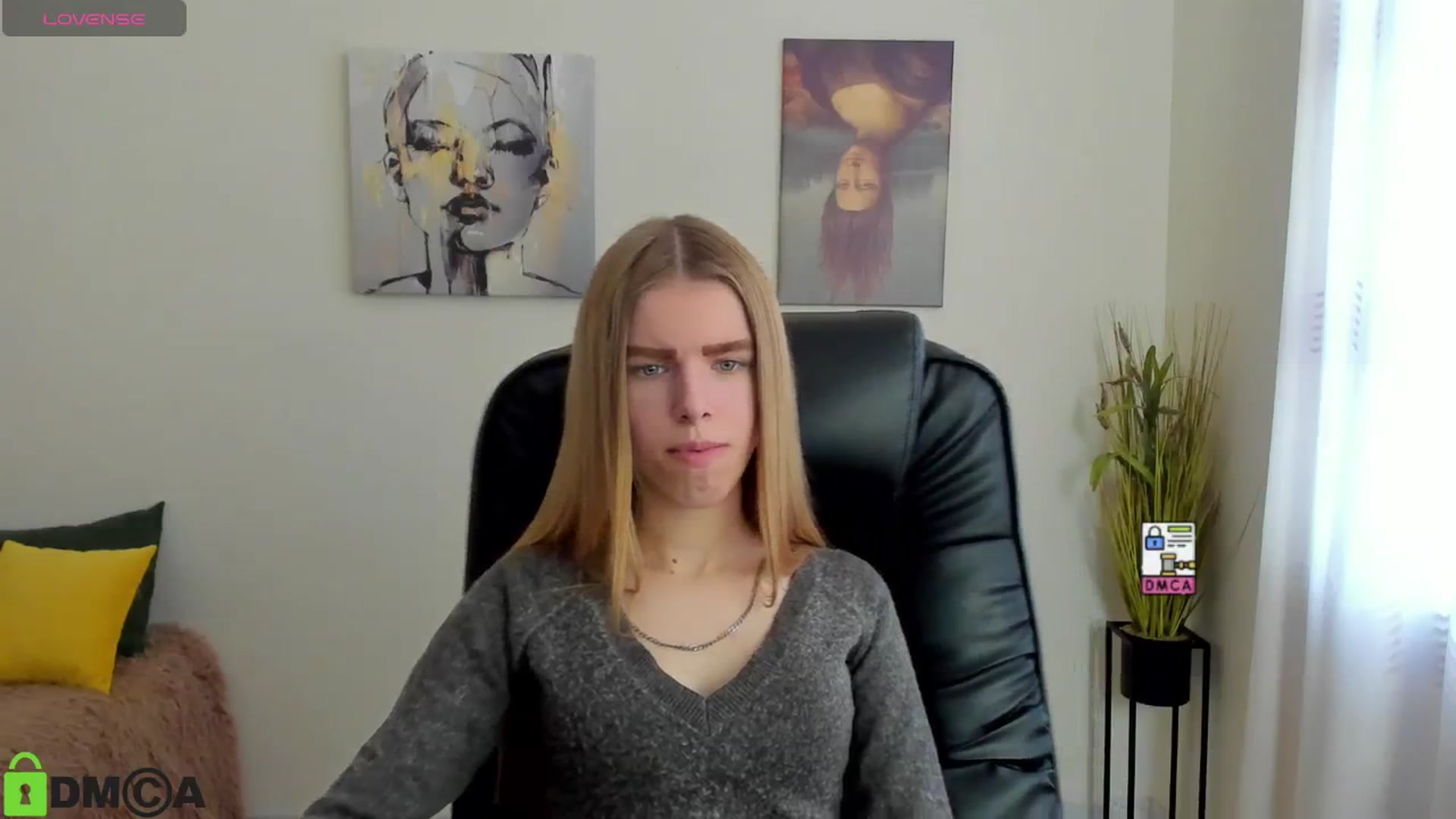 Gallery image thumbnail from Goldy_Emma's myfreecams stream on, 01/10/2025, 09:59 image 9 of 20