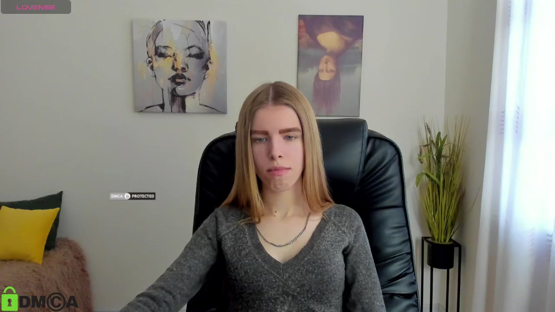 Gallery image thumbnail from Goldy_Emma's myfreecams stream on, 01/10/2025, 09:59 image 3 of 20