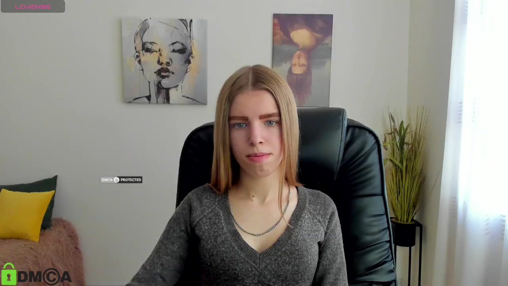 Gallery image thumbnail from Goldy_Emma's myfreecams stream on, 01/10/2025, 11:22 image 20 of 20