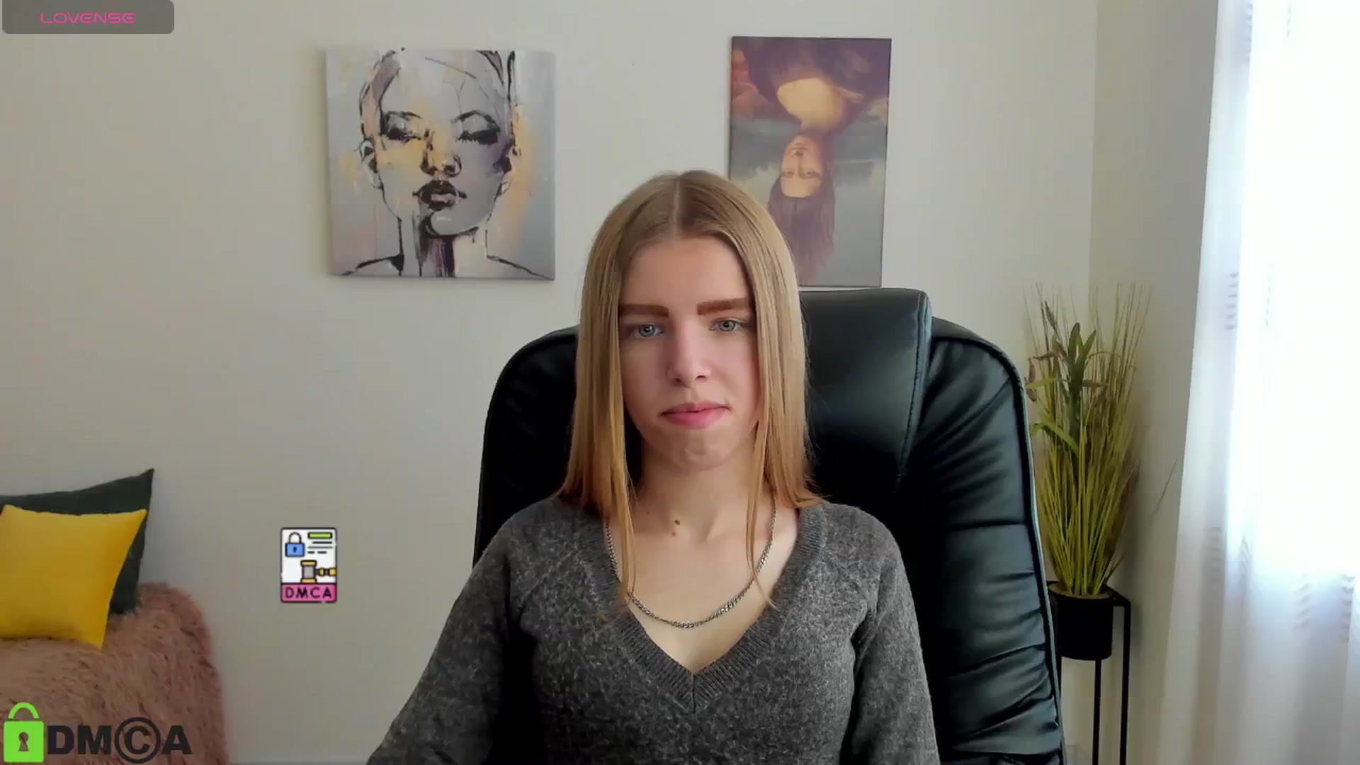 Gallery image thumbnail from Goldy_Emma's myfreecams stream on, 01/10/2025, 11:22 image 12 of 20