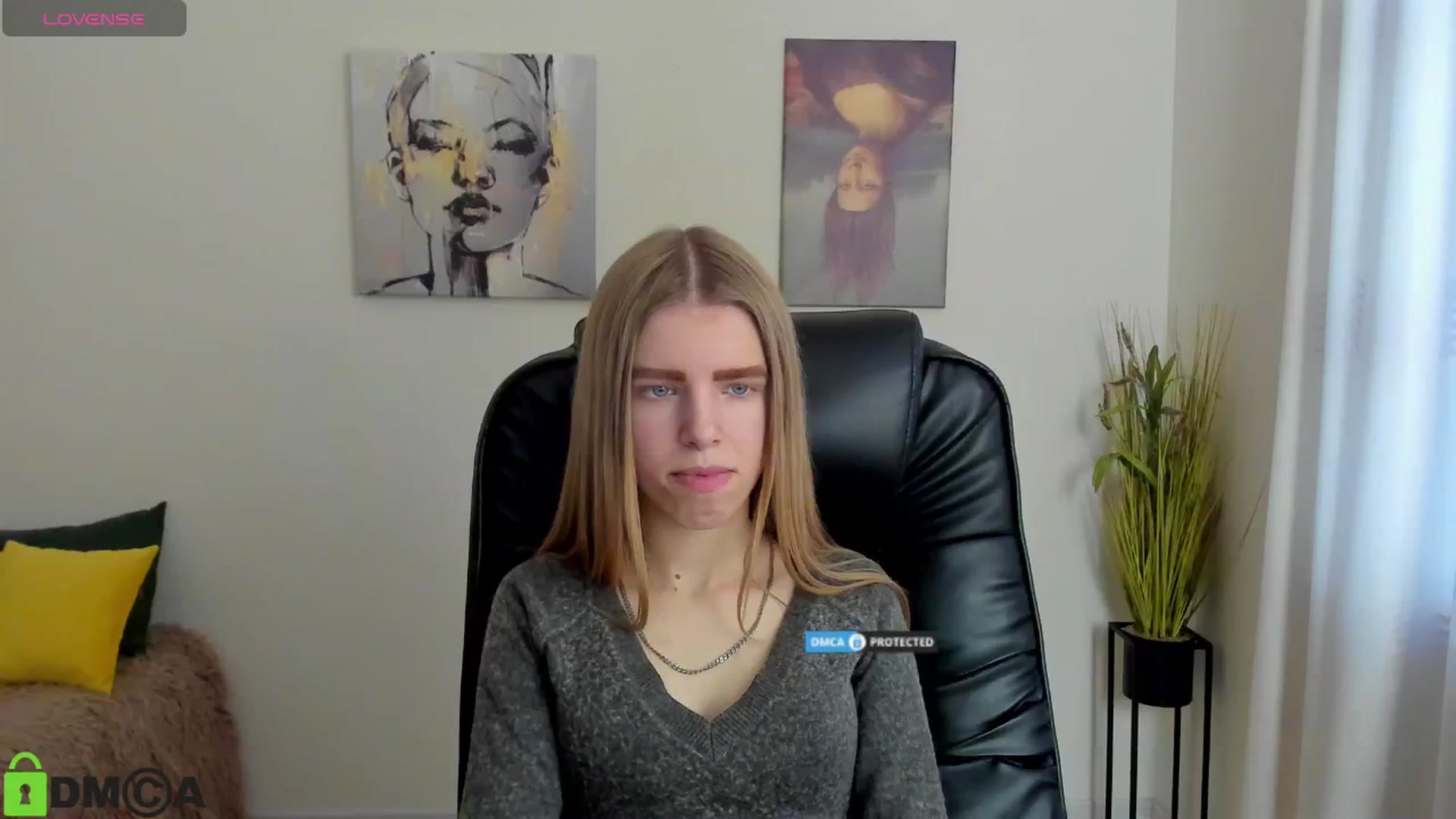 Gallery image thumbnail from Goldy_Emma's myfreecams stream on, 01/10/2025, 13:19 image 20 of 20