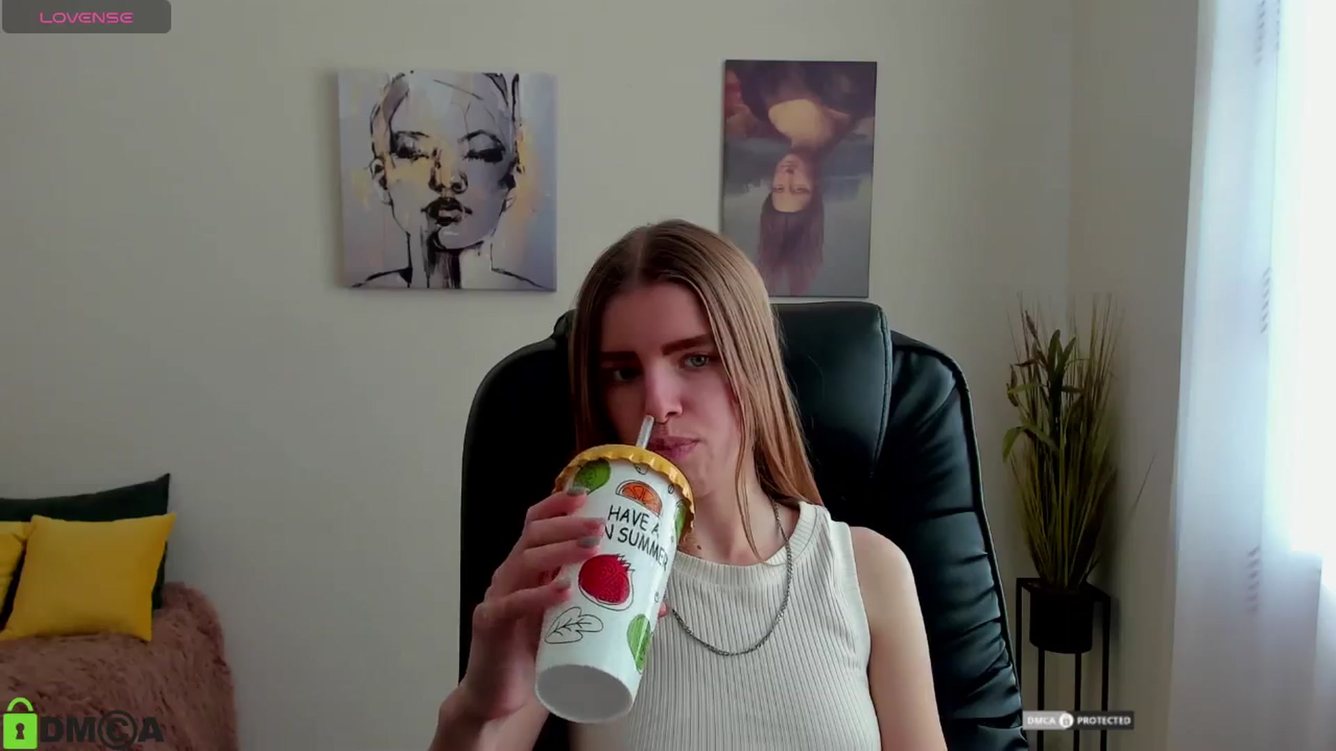 Gallery image thumbnail from Goldy_Emma's myfreecams stream on, 01/11/2025, 12:23 image 15 of 20