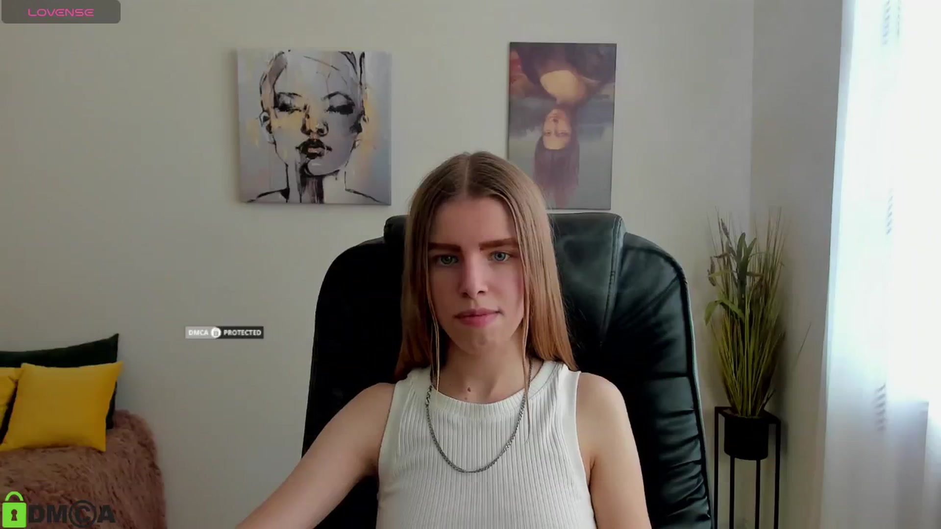 Gallery image thumbnail from Goldy_Emma's myfreecams stream on, 01/11/2025, 12:23 image 5 of 20
