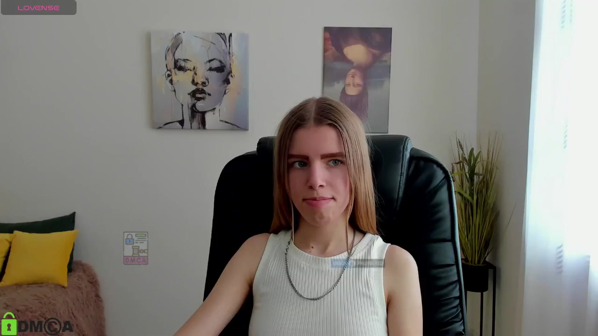 Gallery image thumbnail from Goldy_Emma's myfreecams stream on, 01/11/2025, 12:23 image 2 of 20