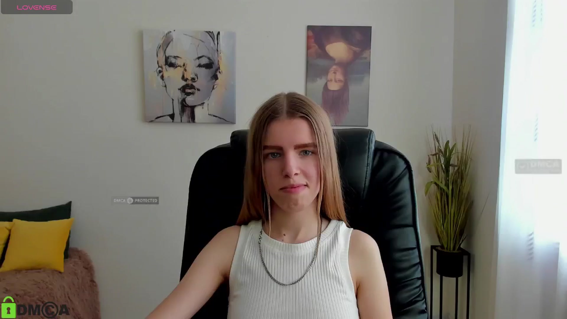 Gallery image thumbnail from Goldy_Emma's myfreecams stream on, 01/11/2025, 12:23 image 6 of 20