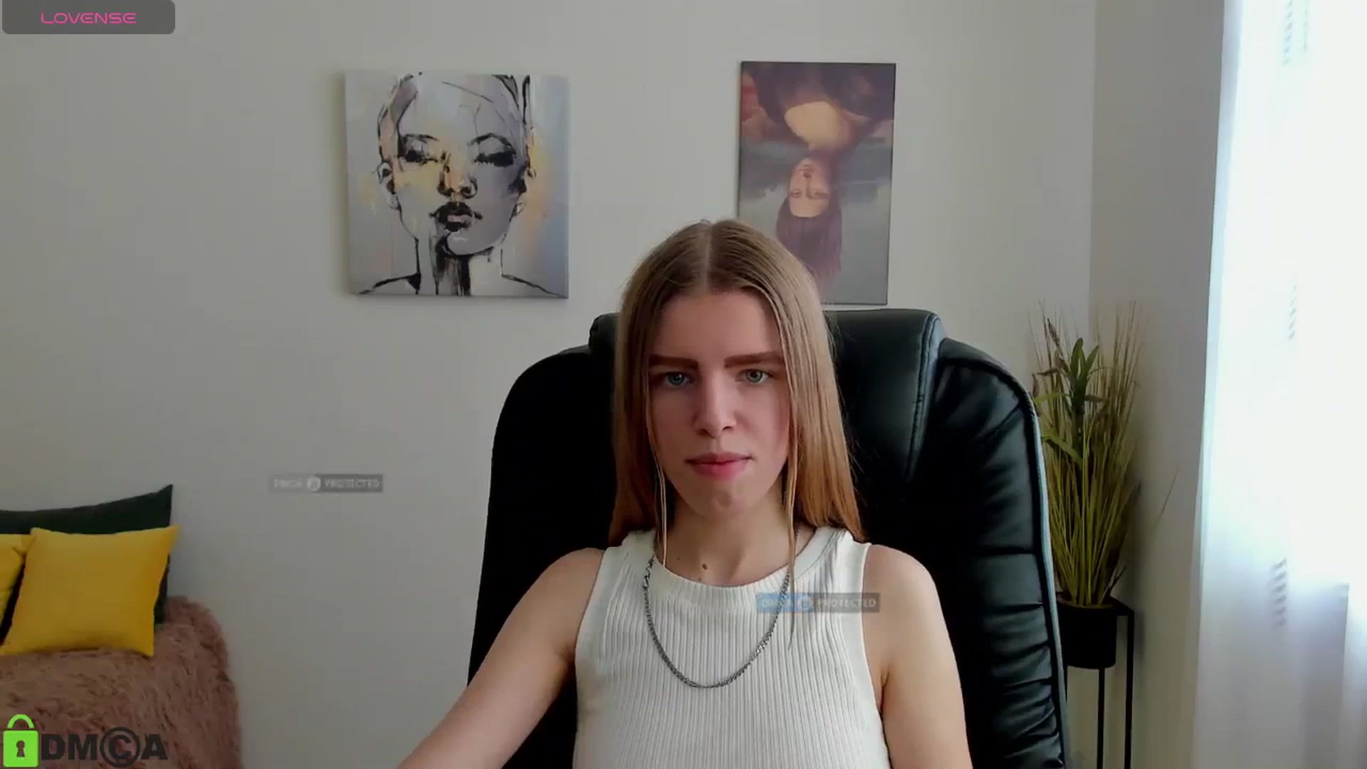 Gallery image thumbnail from Goldy_Emma's myfreecams stream on, 01/11/2025, 12:23 image 4 of 20