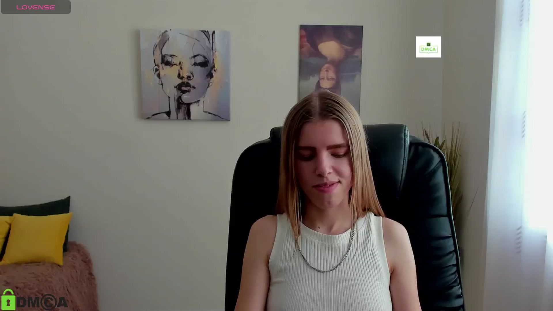 Gallery image thumbnail from Goldy_Emma's myfreecams stream on, 01/11/2025, 12:23 image 19 of 20