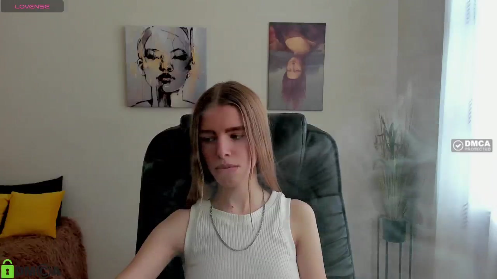 Gallery image thumbnail from Goldy_Emma's myfreecams stream on, 01/11/2025, 12:23 image 7 of 20