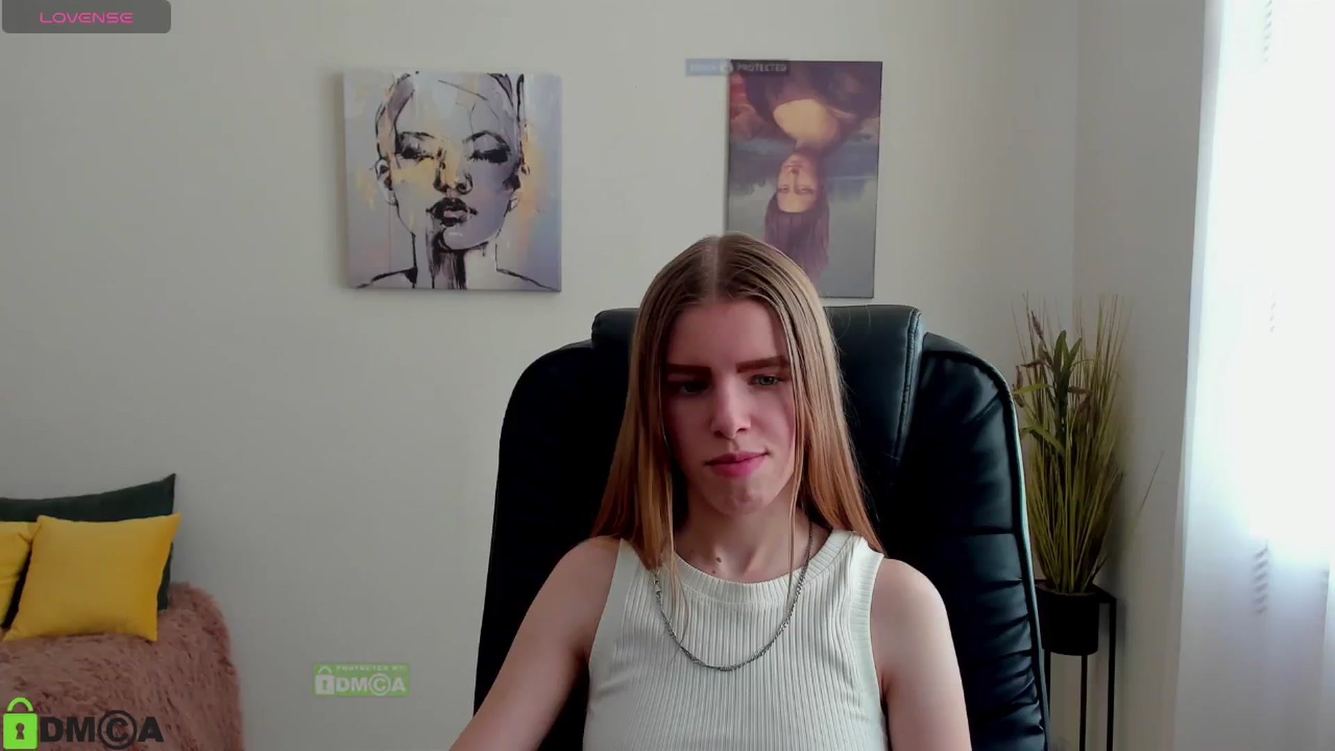 Gallery image thumbnail from Goldy_Emma's myfreecams stream on, 01/11/2025, 13:18 image 5 of 20