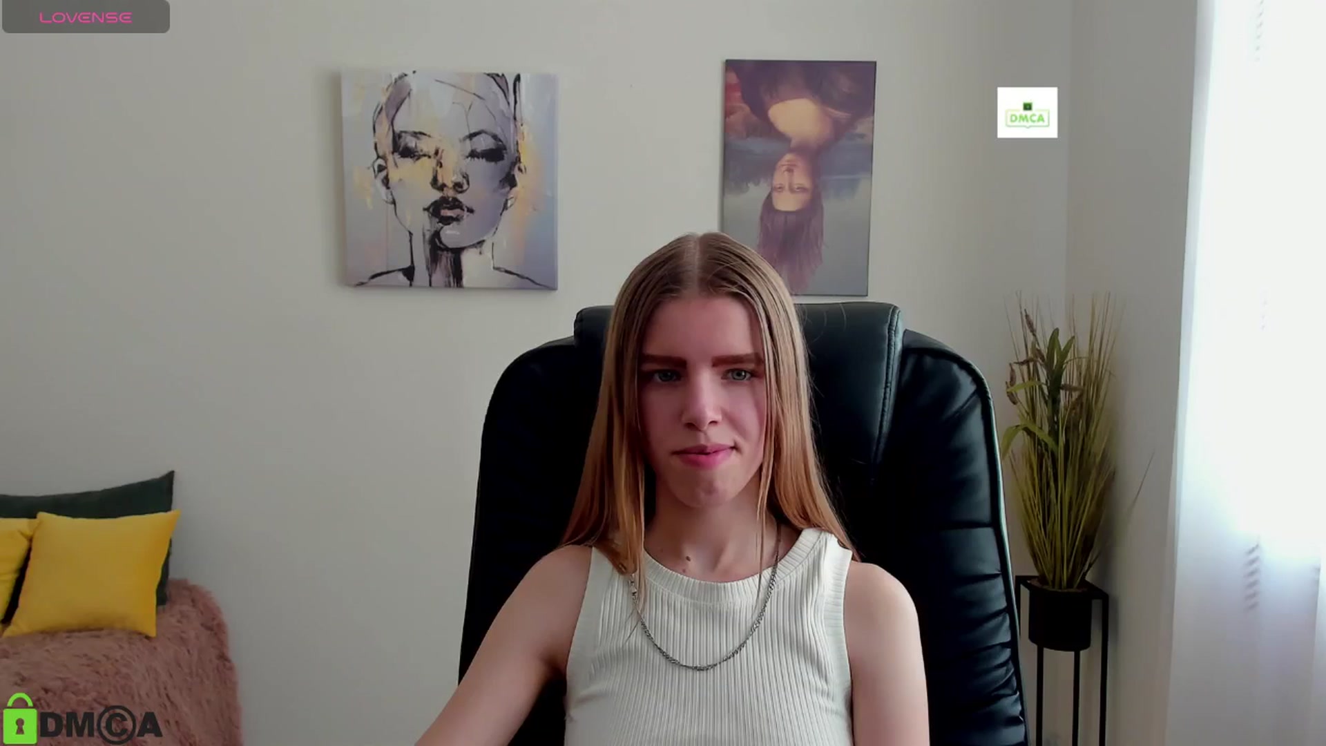 Gallery image thumbnail from Goldy_Emma's myfreecams stream on, 01/11/2025, 13:18 image 7 of 20