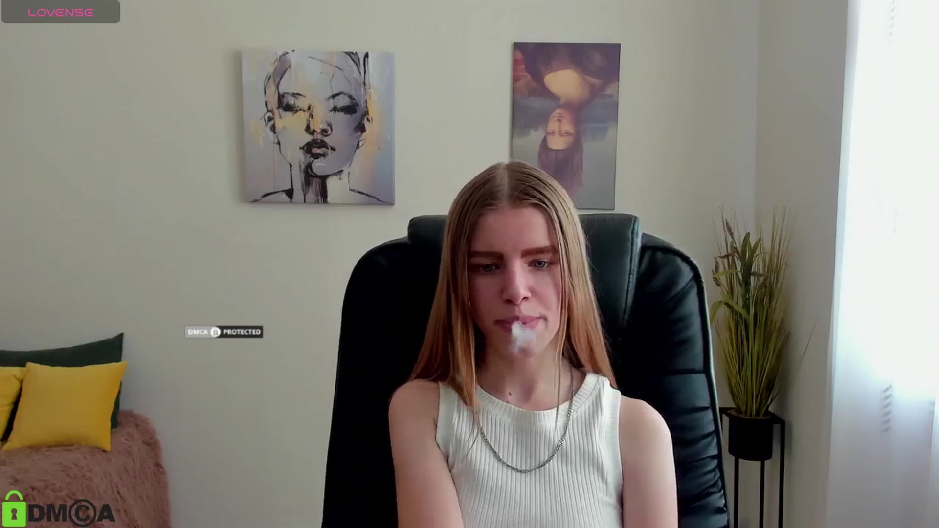 Gallery image thumbnail from Goldy_Emma's myfreecams stream on, 01/11/2025, 13:18 image 6 of 20