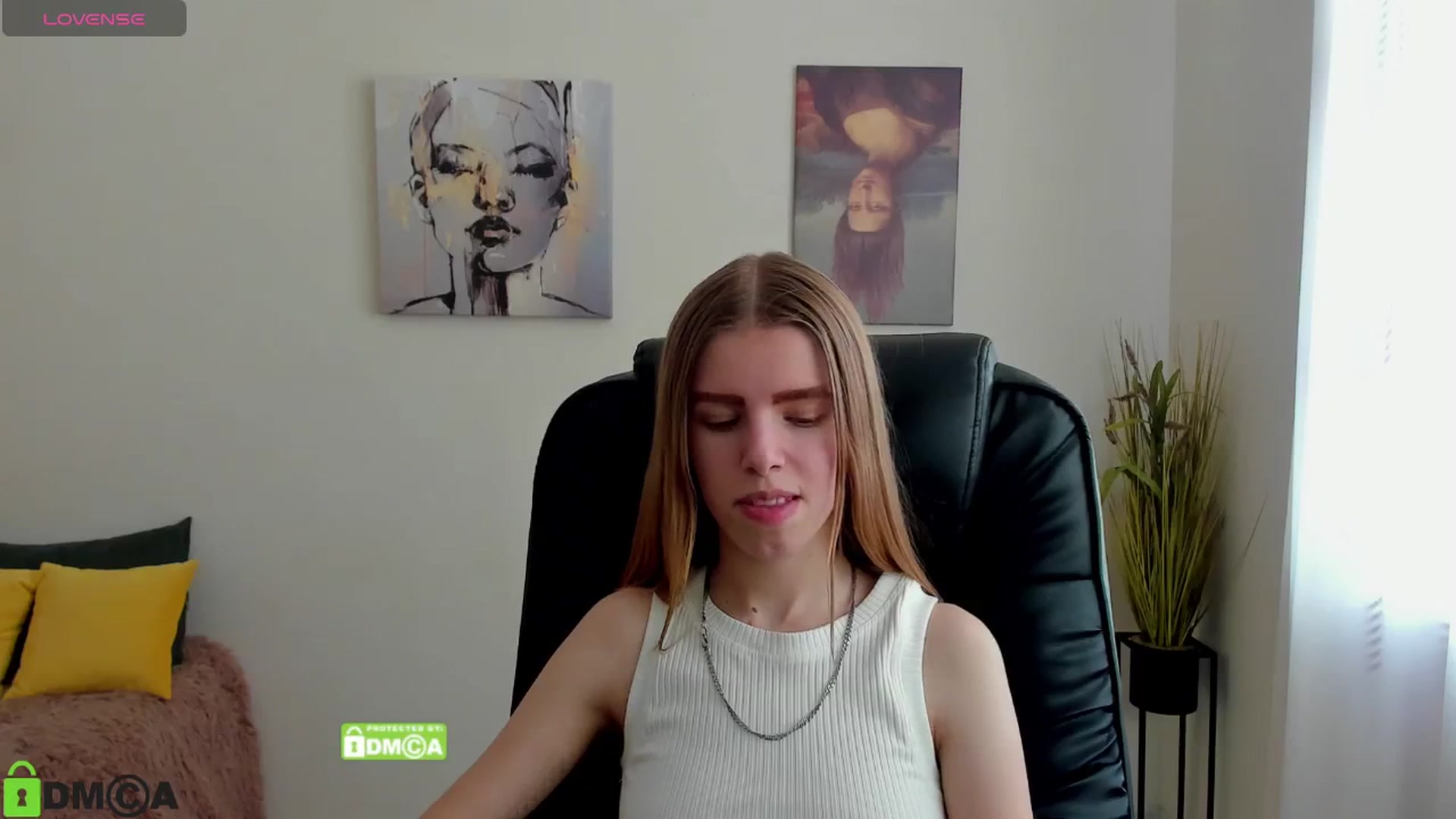 Gallery image thumbnail from Goldy_Emma's myfreecams stream on, 01/11/2025, 13:18 image 2 of 20