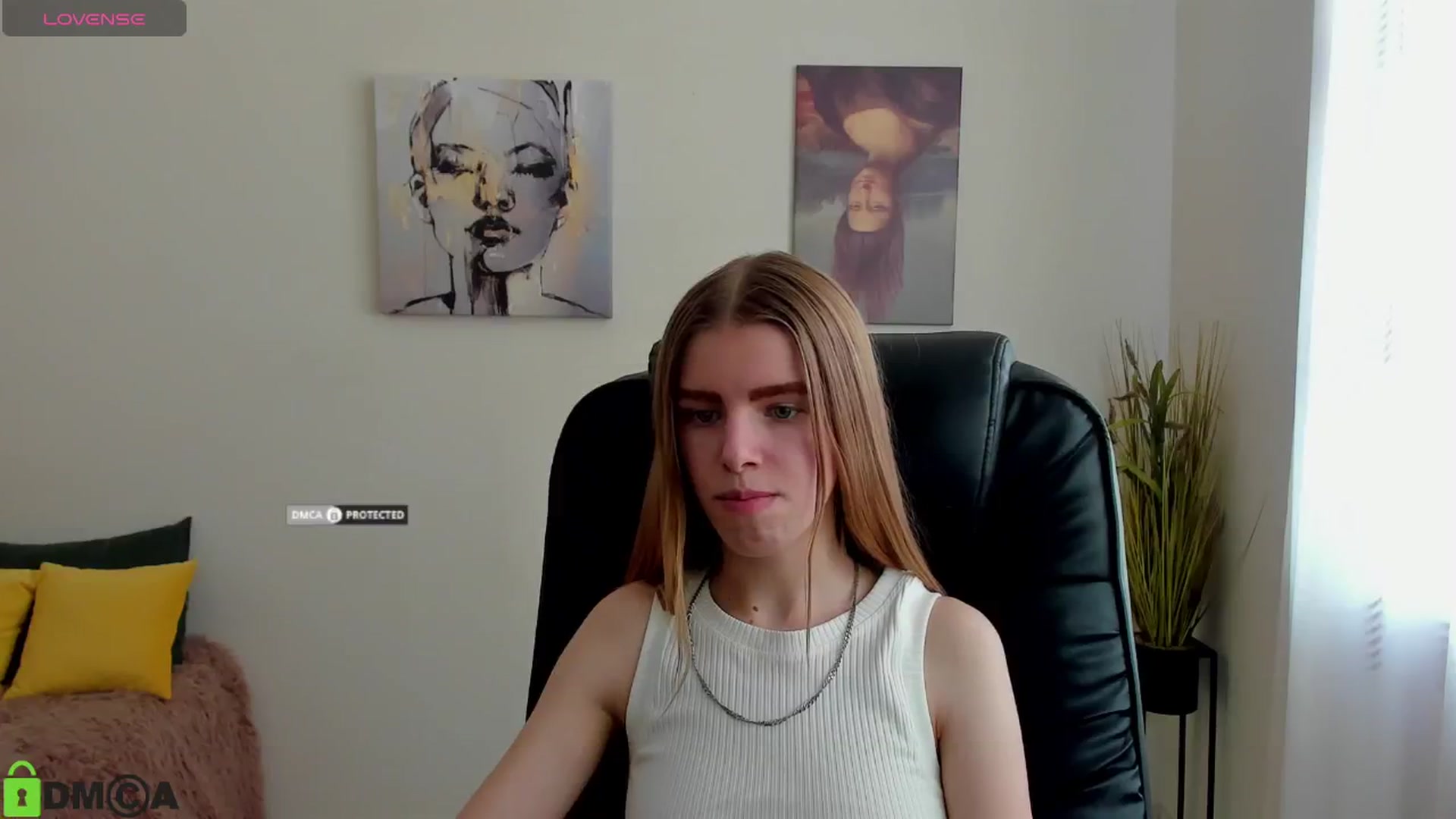 Gallery image thumbnail from Goldy_Emma's myfreecams stream on, 01/11/2025, 13:18 image 3 of 20
