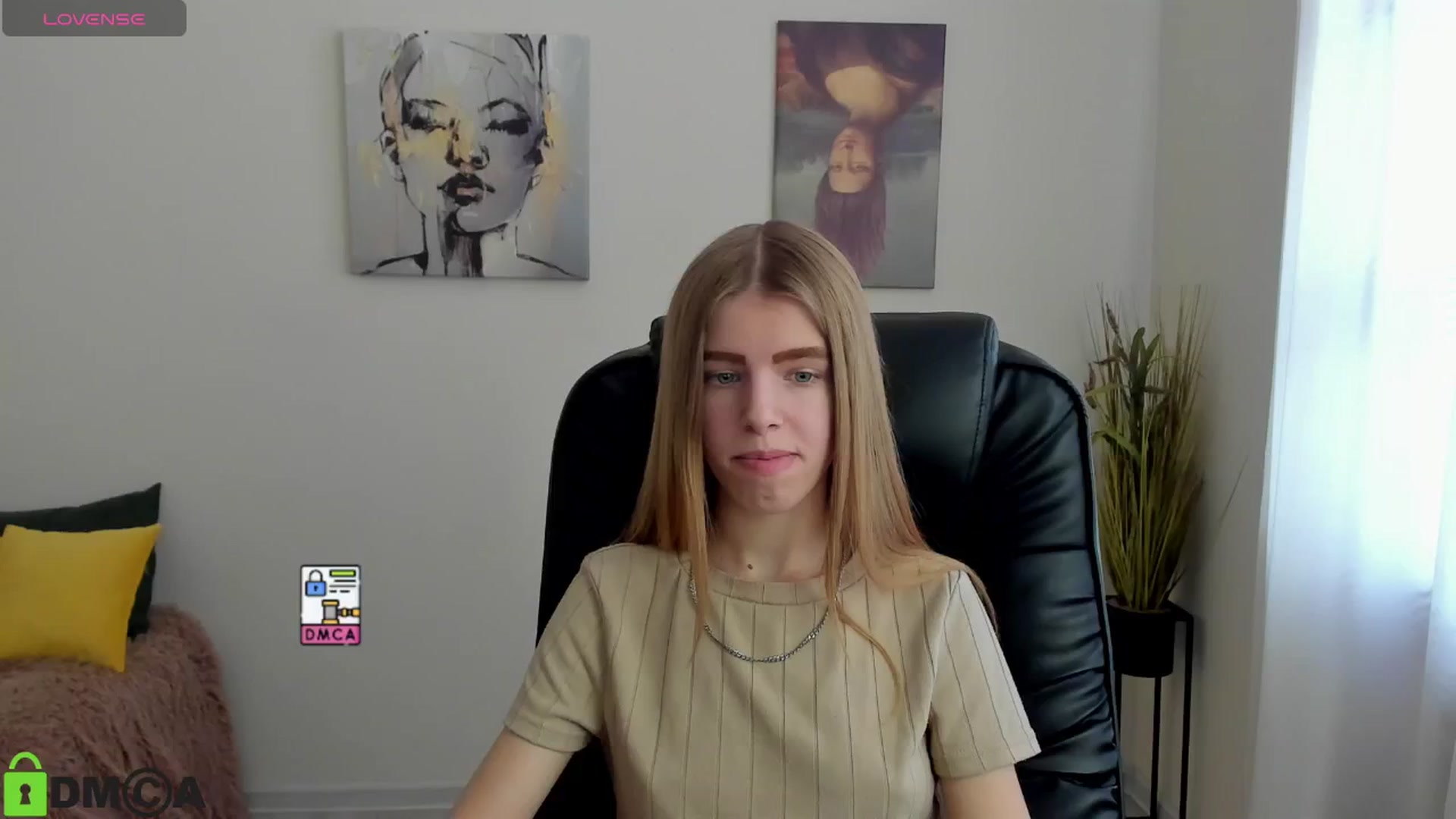 Gallery image thumbnail from Goldy_Emma's myfreecams stream on, 01/13/2025, 08:54 image 19 of 20