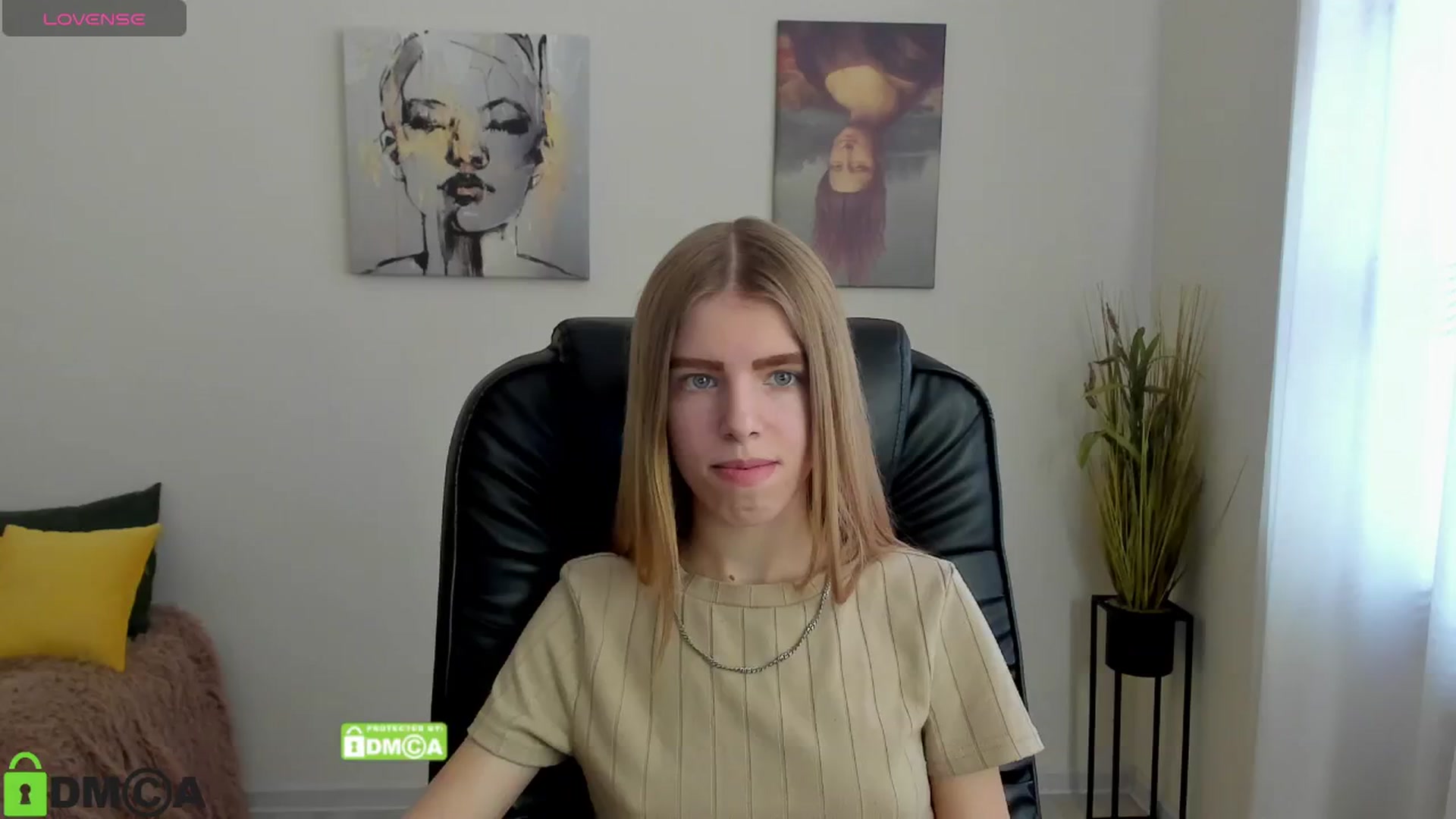 Gallery image thumbnail from Goldy_Emma's myfreecams stream on, 01/13/2025, 08:54 image 9 of 20