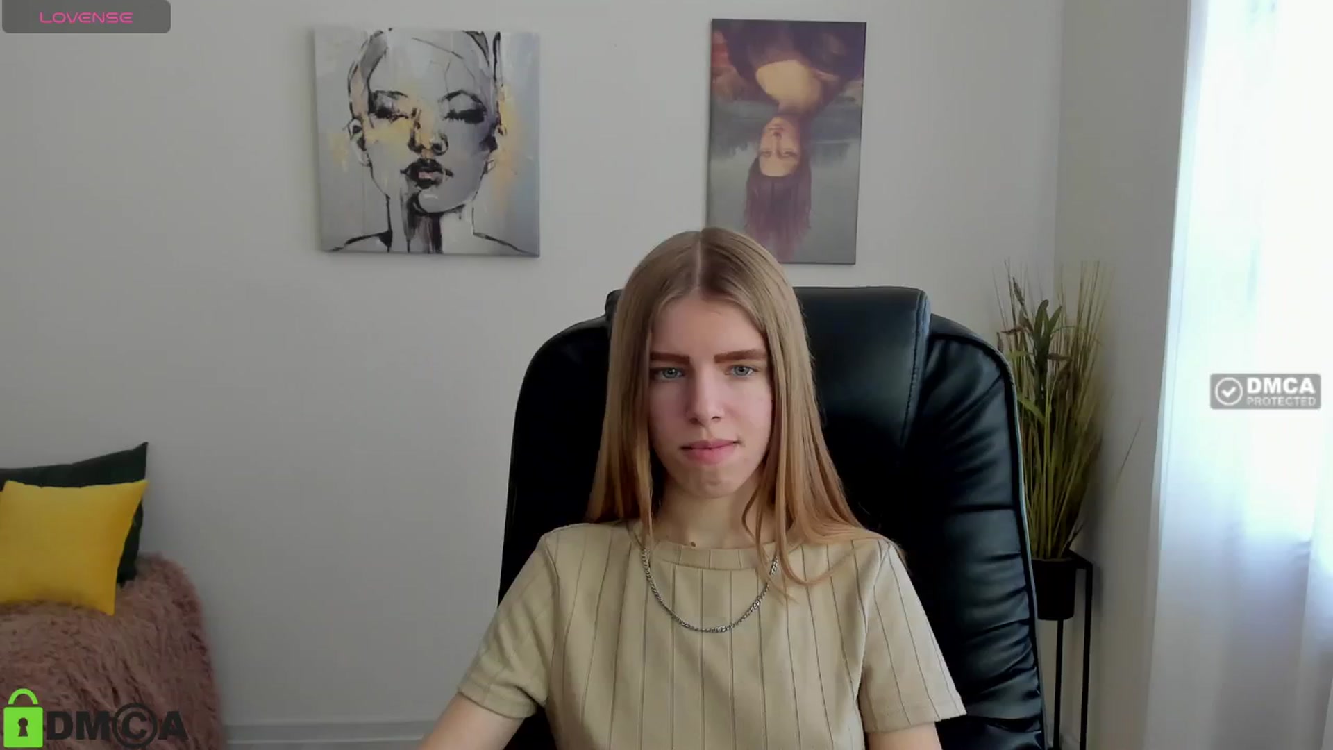 Gallery image thumbnail from Goldy_Emma's myfreecams stream on, 01/13/2025, 08:54 image 14 of 20