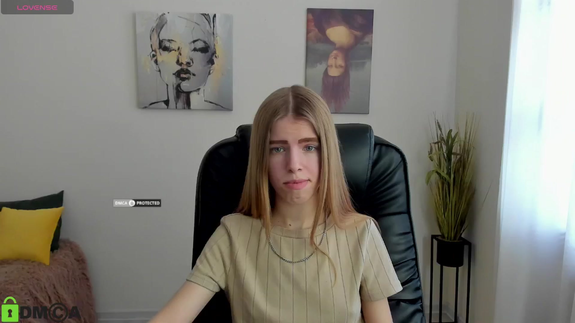 Gallery image thumbnail from Goldy_Emma's myfreecams stream on, 01/13/2025, 08:54 image 16 of 20