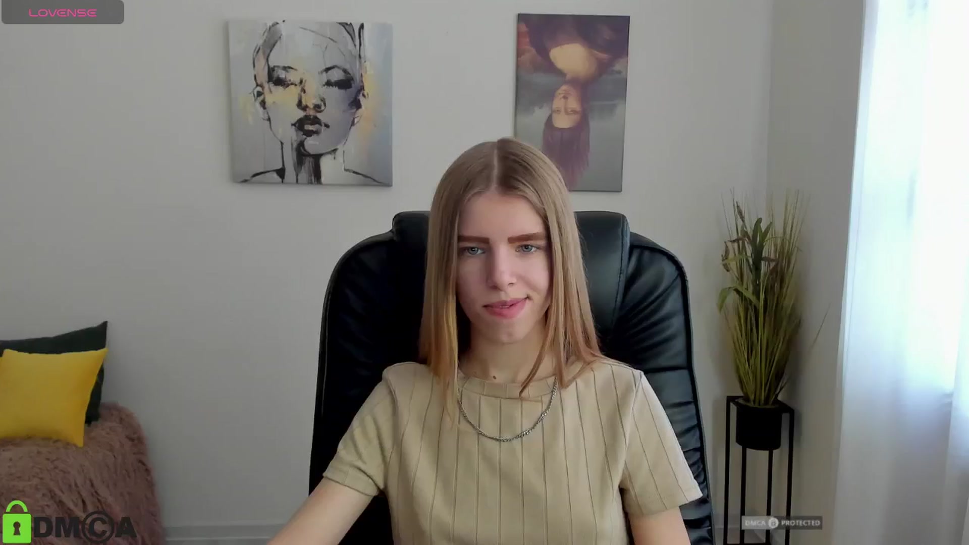 Gallery image thumbnail from Goldy_Emma's myfreecams stream on, 01/13/2025, 08:54 image 5 of 20