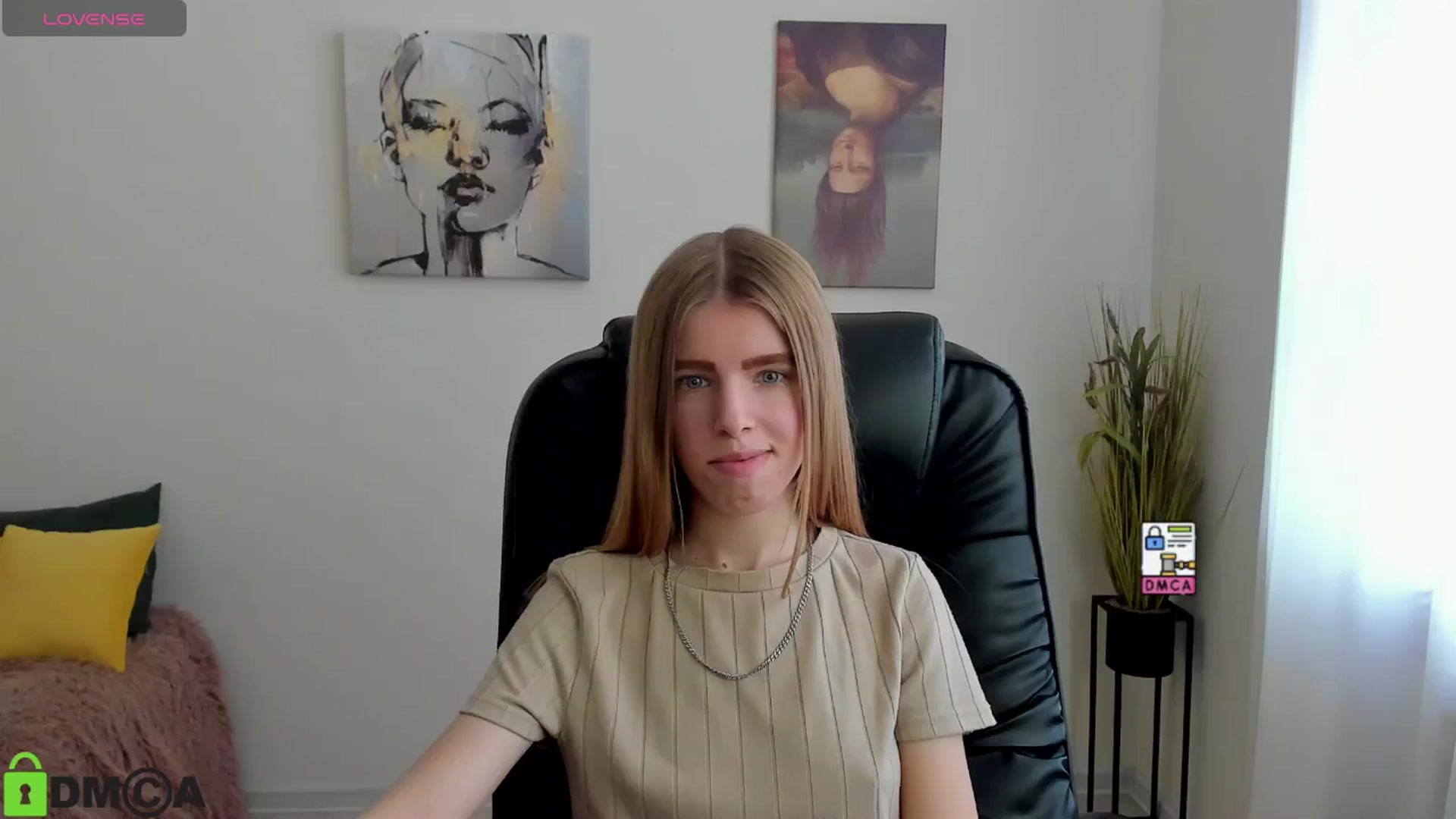 Gallery image thumbnail from Goldy_Emma's myfreecams stream on, 01/13/2025, 09:32 image 6 of 20