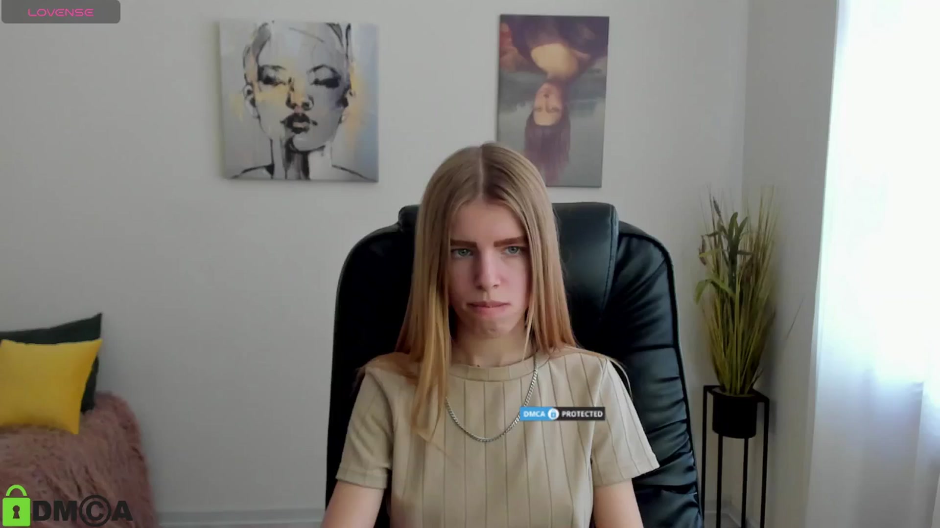 Gallery image thumbnail from Goldy_Emma's myfreecams stream on, 01/13/2025, 09:32 image 2 of 20
