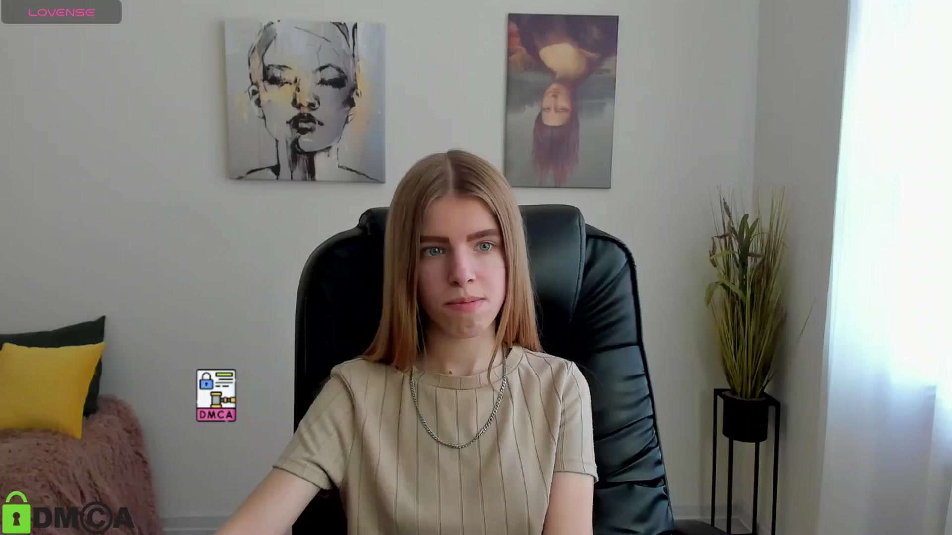 Gallery image thumbnail from Goldy_Emma's myfreecams stream on, 01/13/2025, 09:32 image 8 of 20