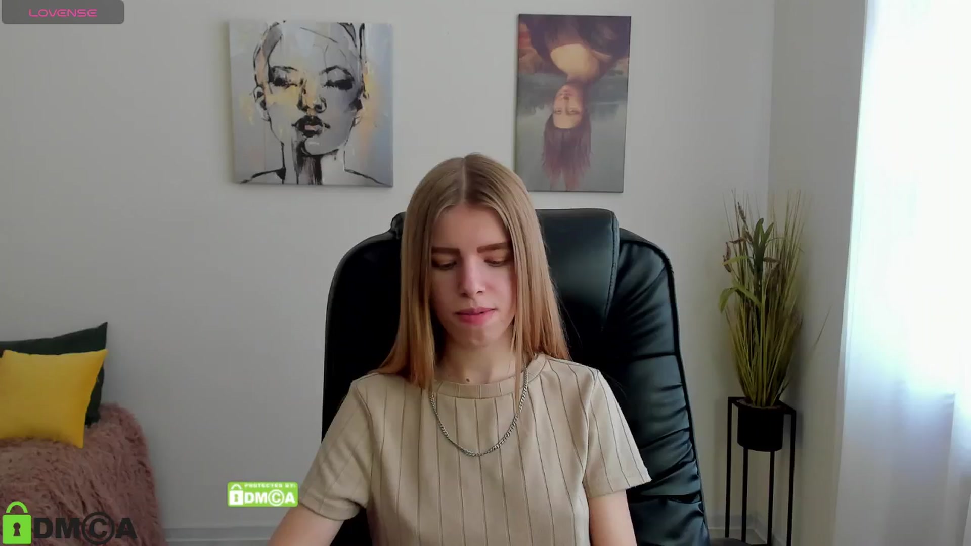 Gallery image thumbnail from Goldy_Emma's myfreecams stream on, 01/13/2025, 09:32 image 11 of 20