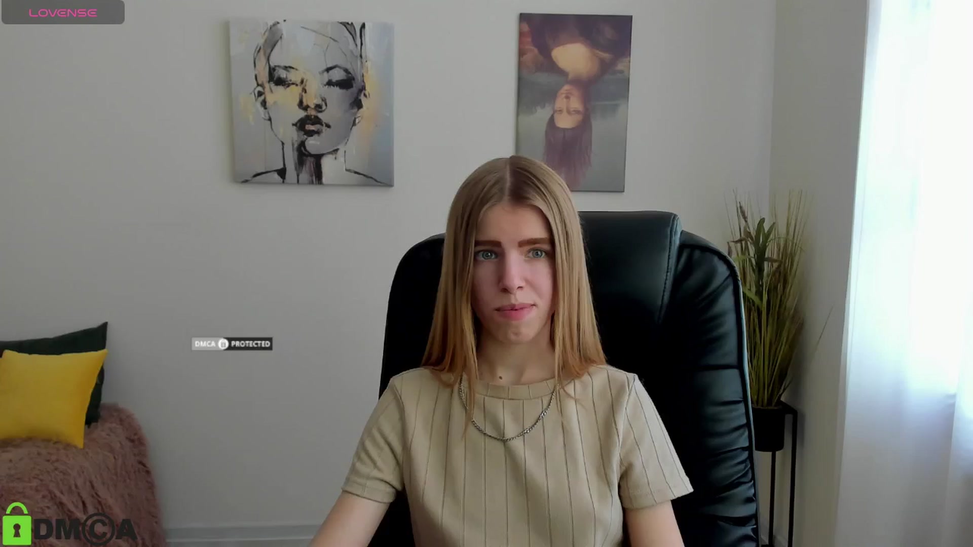Gallery image thumbnail from Goldy_Emma's myfreecams stream on, 01/13/2025, 12:00 image 14 of 20