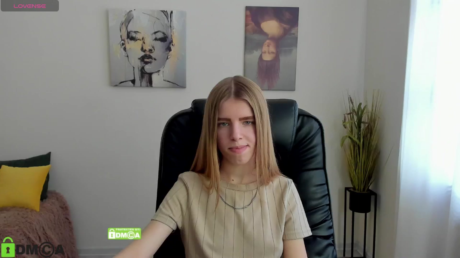 Gallery image thumbnail from Goldy_Emma's myfreecams stream on, 01/13/2025, 12:00 image 20 of 20