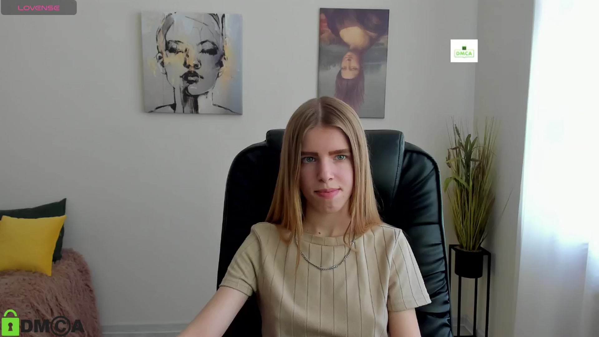 Gallery image thumbnail from Goldy_Emma's myfreecams stream on, 01/13/2025, 12:00 image 17 of 20