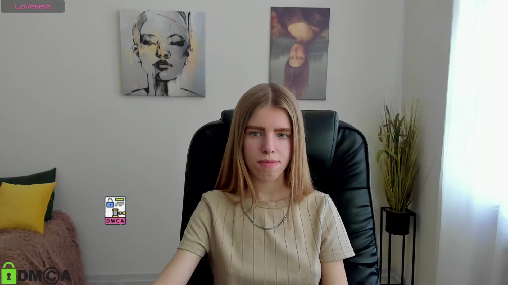 Gallery image thumbnail from Goldy_Emma's myfreecams stream on, 01/13/2025, 12:00 image 19 of 20