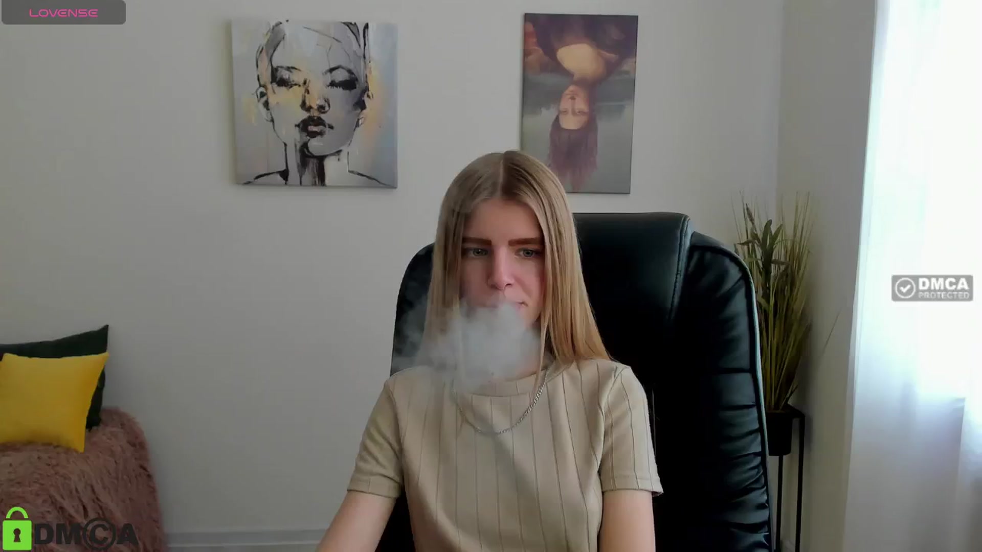 Gallery image thumbnail from Goldy_Emma's myfreecams stream on, 01/13/2025, 12:00 image 5 of 20