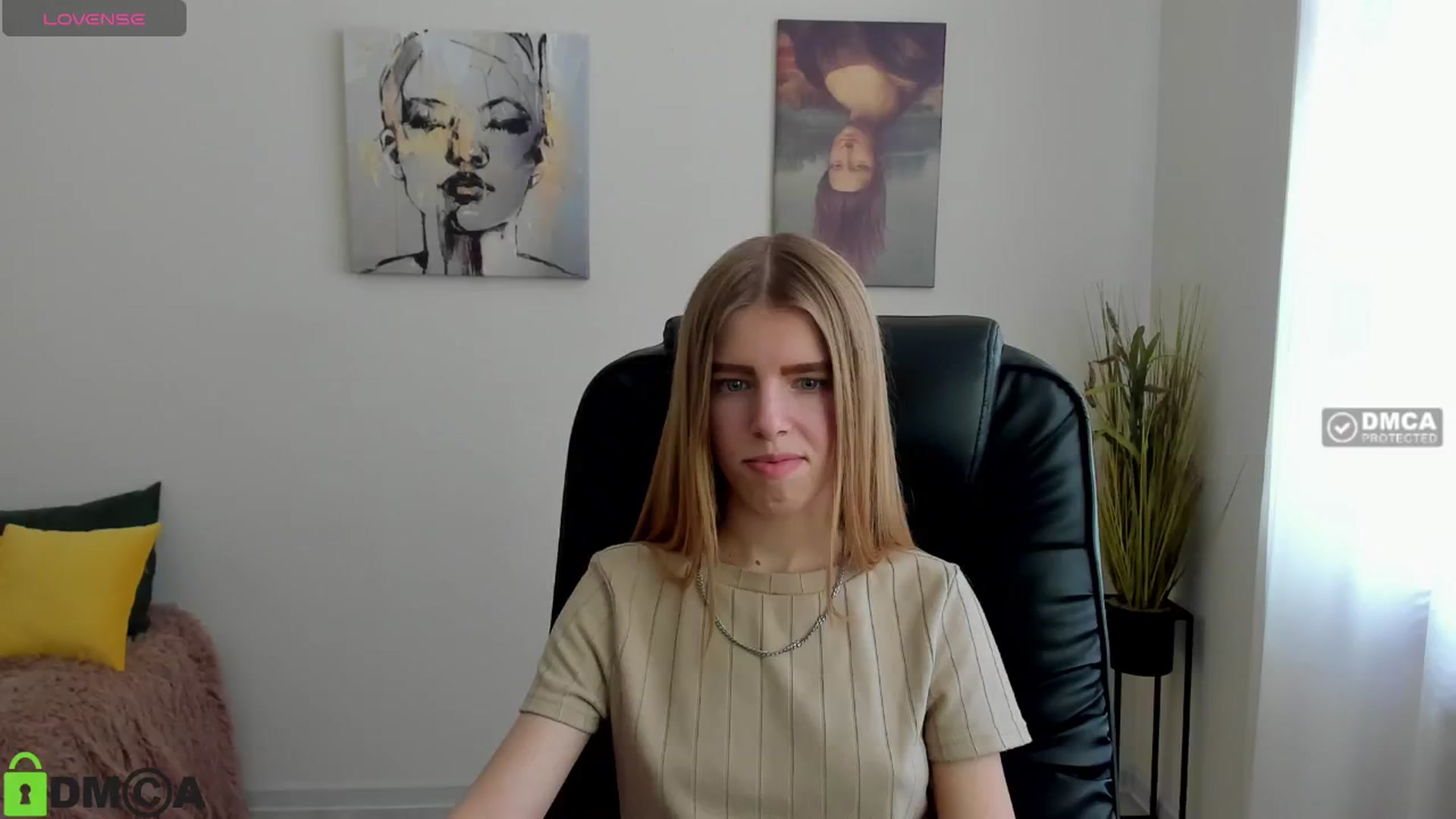 Gallery image thumbnail from Goldy_Emma's myfreecams stream on, 01/13/2025, 12:00 image 16 of 20