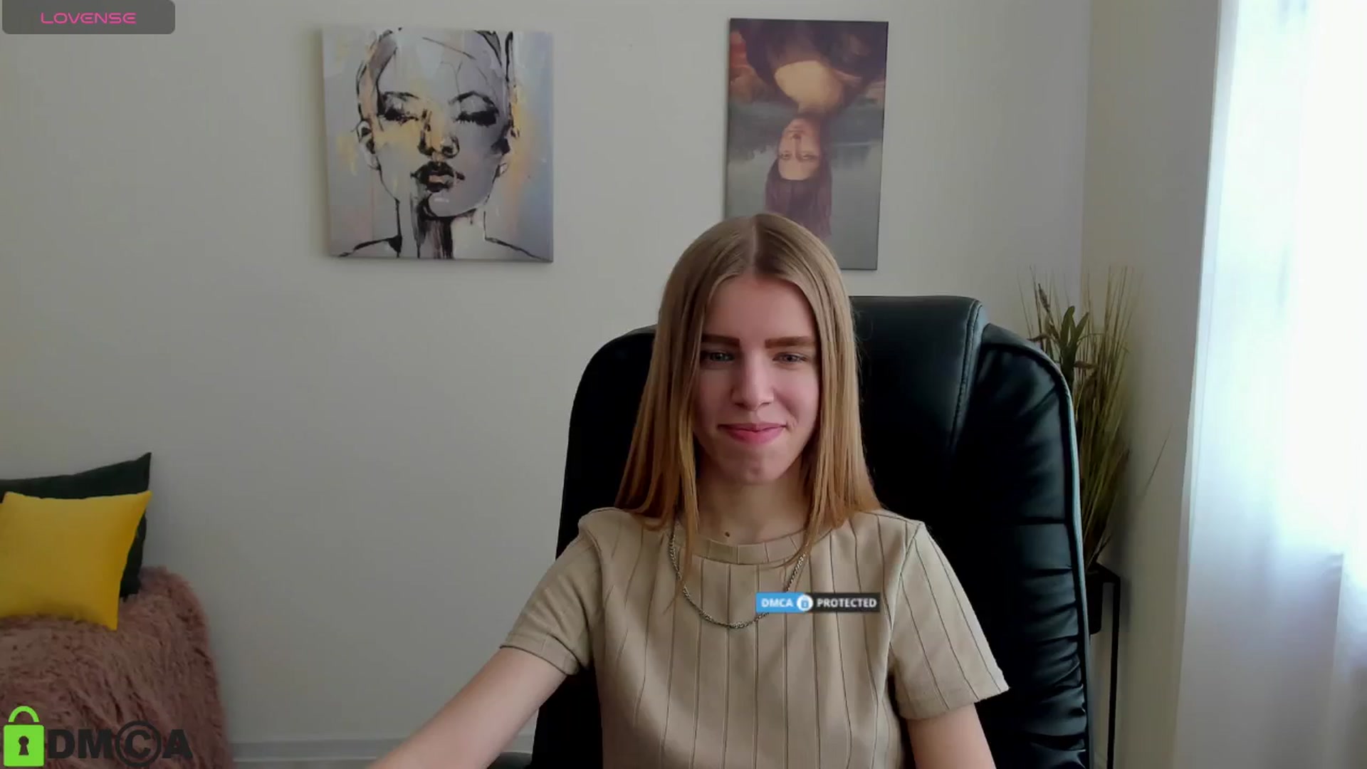 Gallery image thumbnail from Goldy_Emma's myfreecams stream on, 01/13/2025, 12:00 image 12 of 20