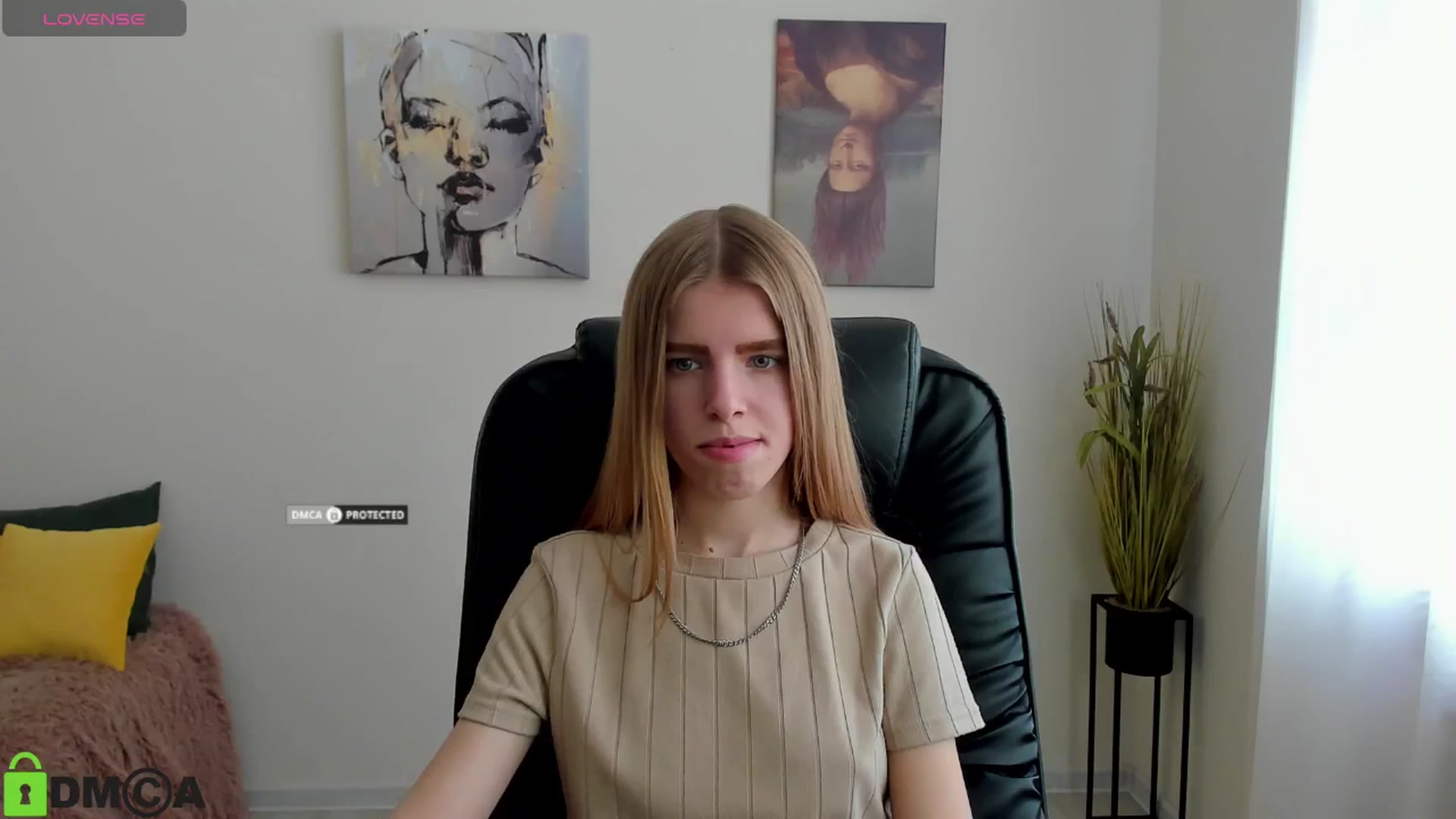 Gallery image thumbnail from Goldy_Emma's myfreecams stream on, 01/13/2025, 12:30 image 2 of 20