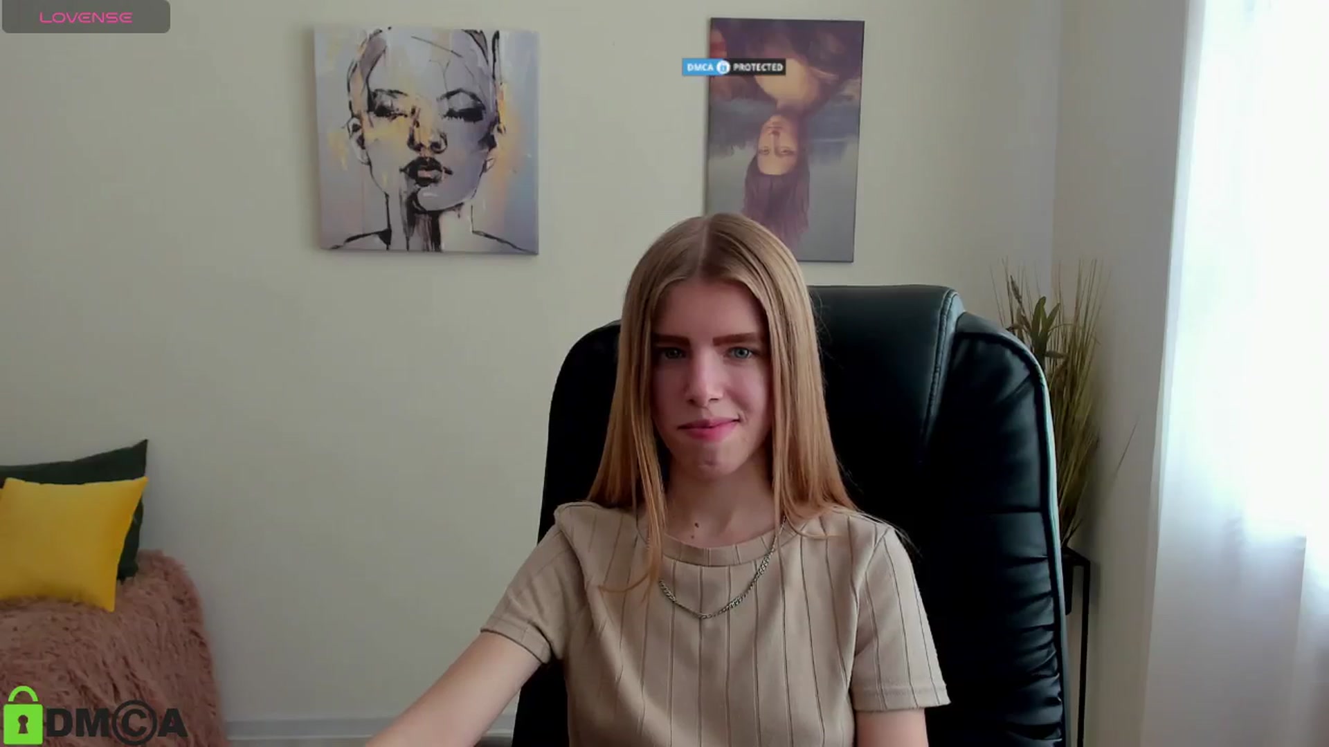 Gallery image thumbnail from Goldy_Emma's myfreecams stream on, 01/13/2025, 12:30 image 18 of 20