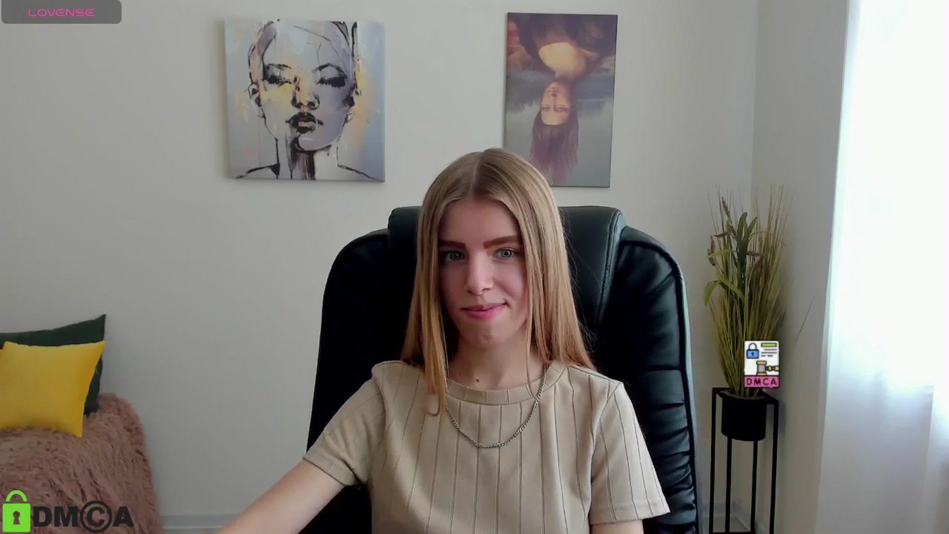 Gallery image thumbnail from Goldy_Emma's myfreecams stream on, 01/13/2025, 12:30 image 13 of 20