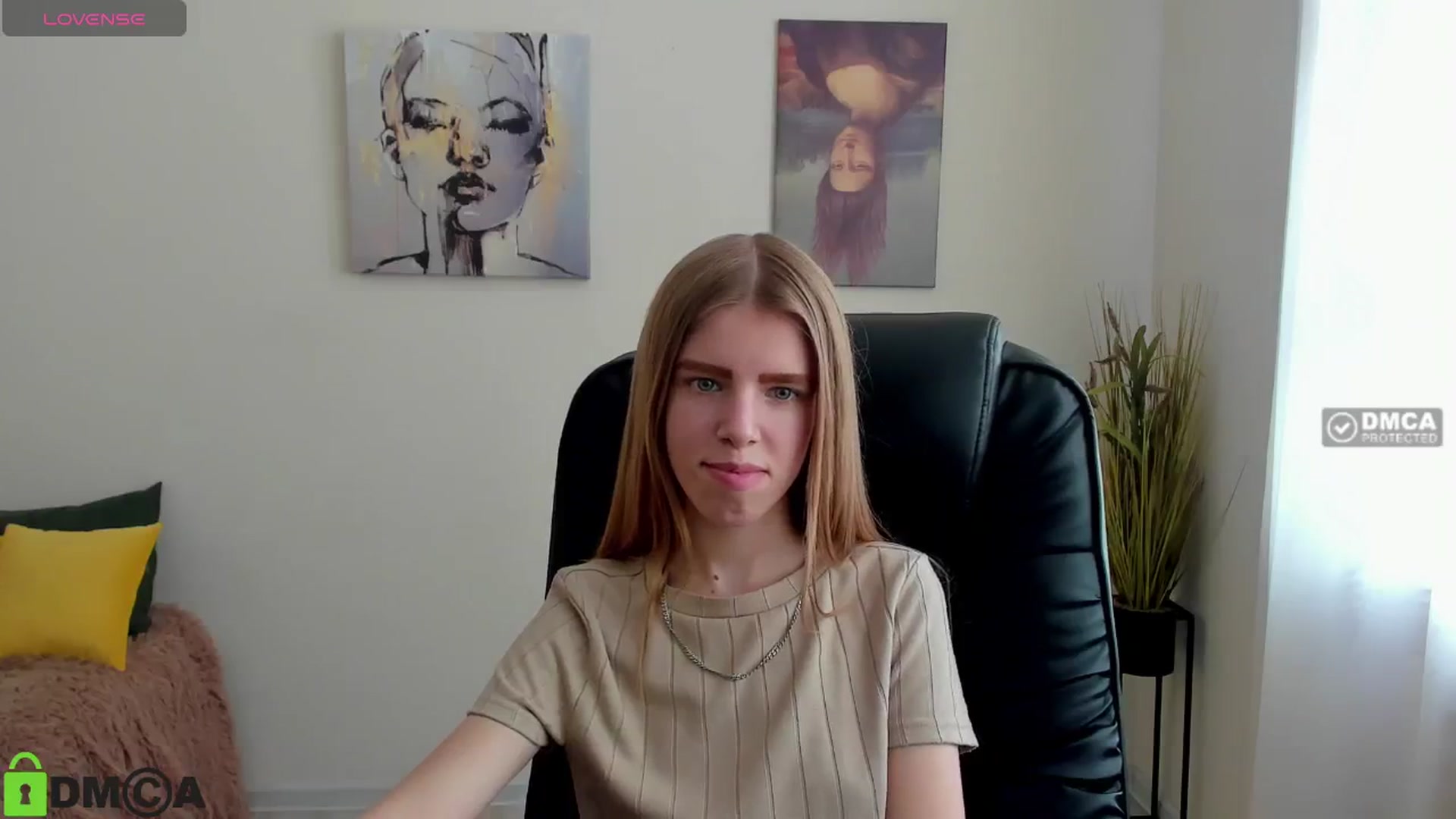 Gallery image thumbnail from Goldy_Emma's myfreecams stream on, 01/13/2025, 12:30 image 16 of 20