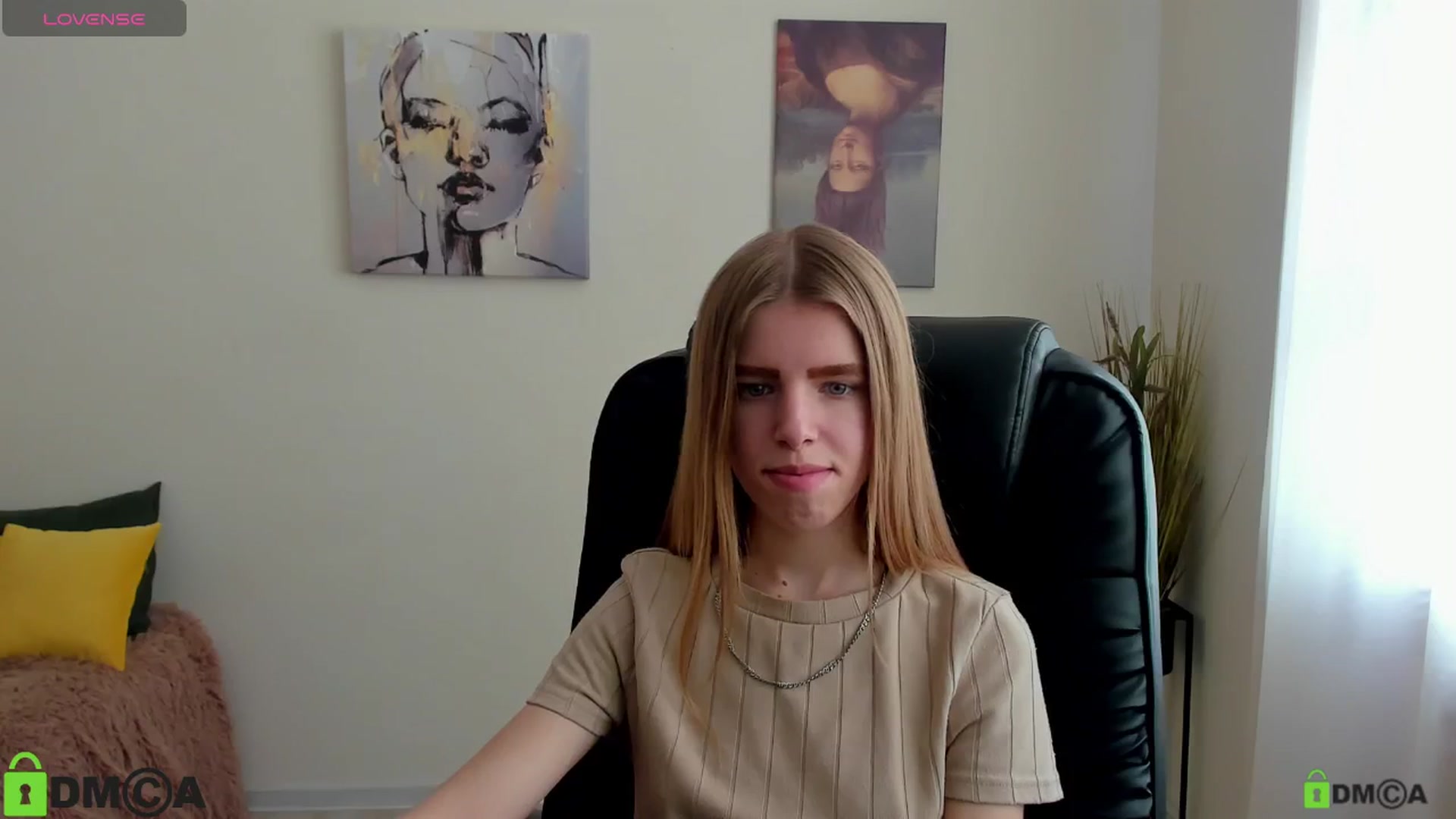 Gallery image thumbnail from Goldy_Emma's myfreecams stream on, 01/13/2025, 12:30 image 6 of 20