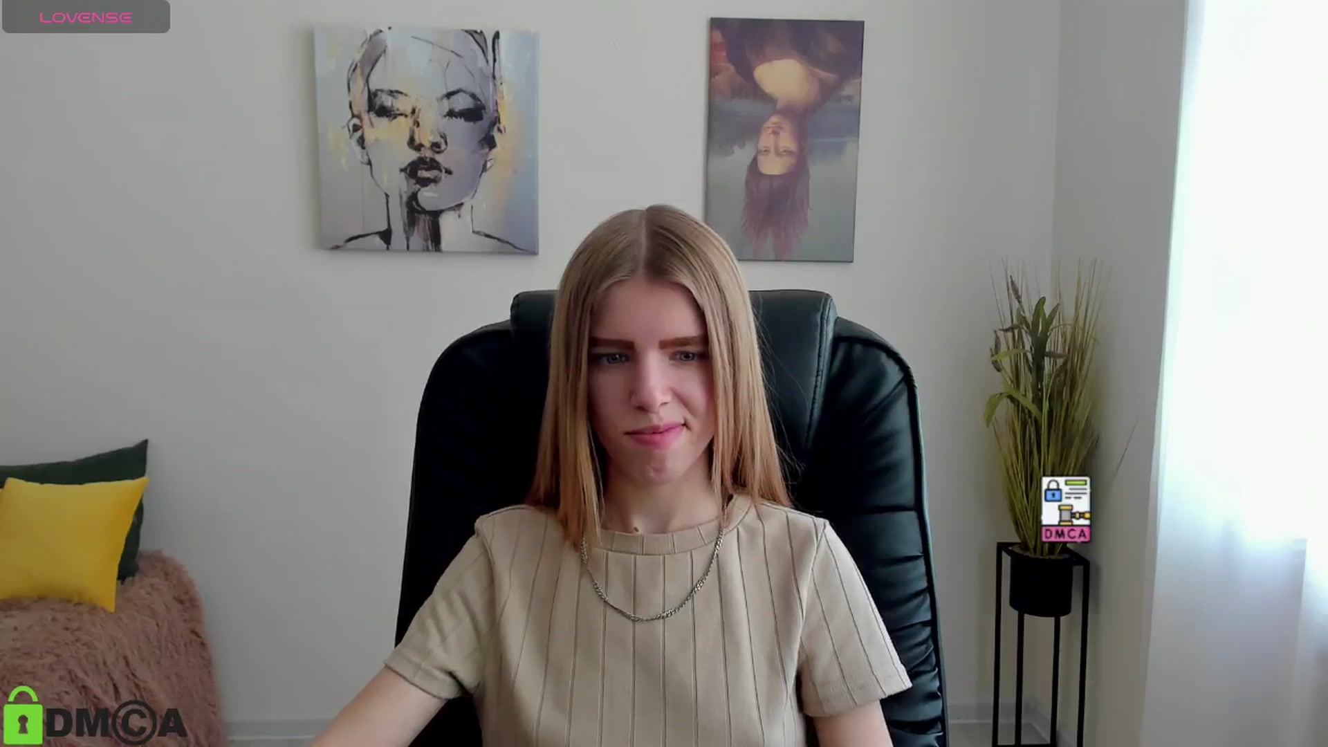 Gallery image thumbnail from Goldy_Emma's myfreecams stream on, 01/13/2025, 12:30 image 10 of 20