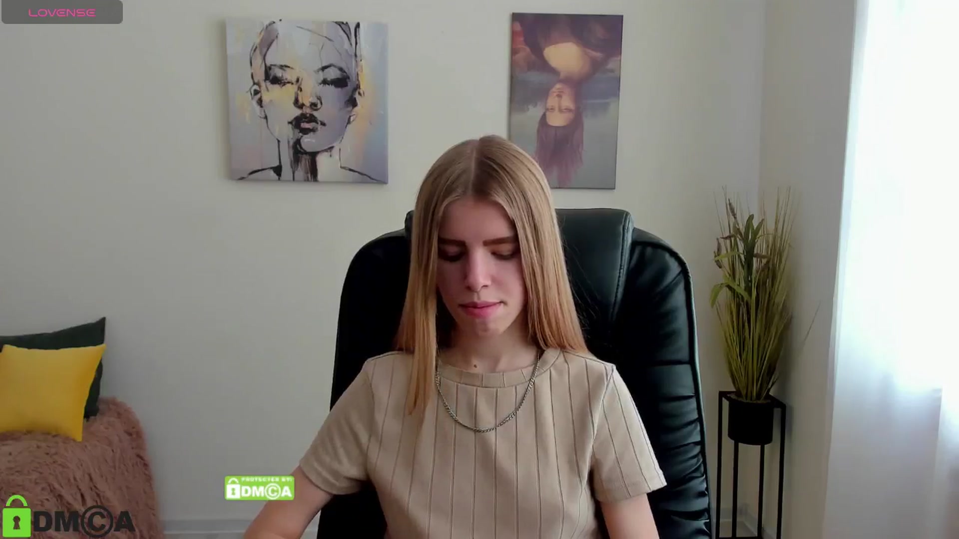 Gallery image thumbnail from Goldy_Emma's myfreecams stream on, 01/13/2025, 12:30 image 4 of 20
