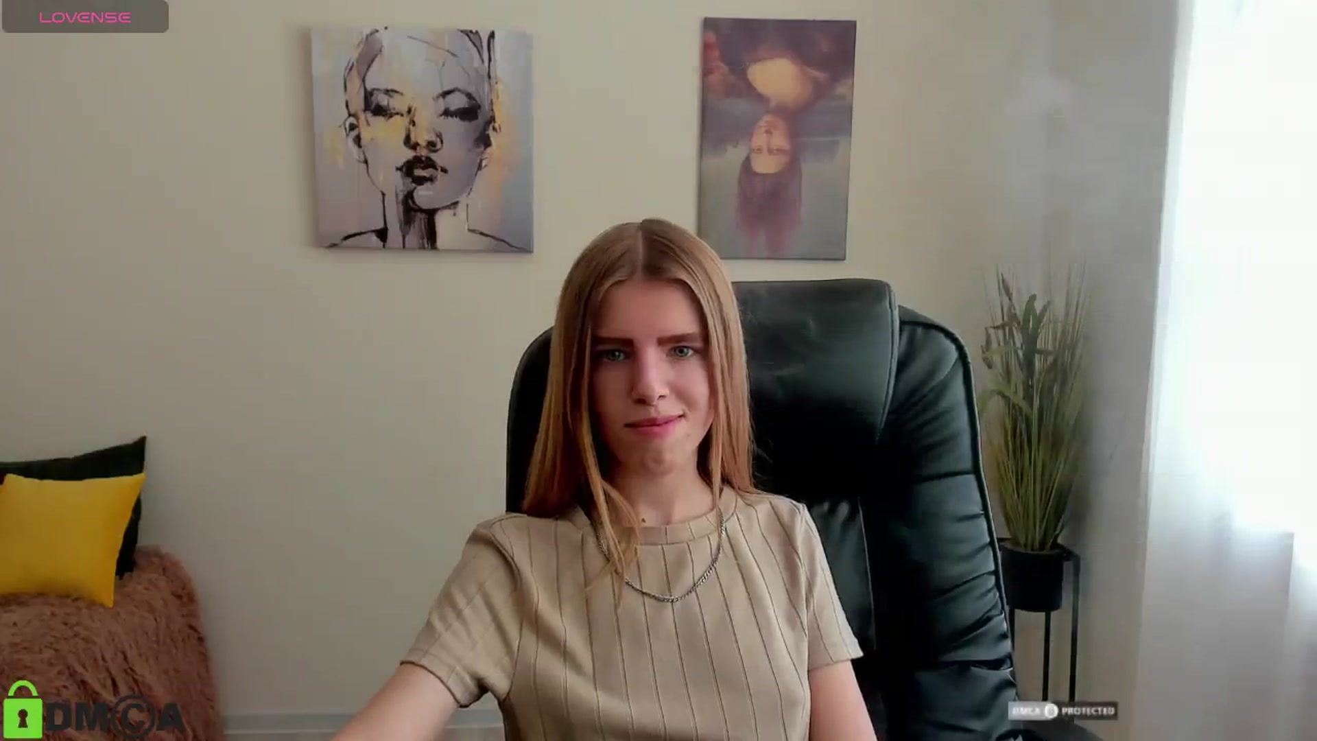 Gallery image thumbnail from Goldy_Emma's myfreecams stream on, 01/13/2025, 12:30 image 15 of 20