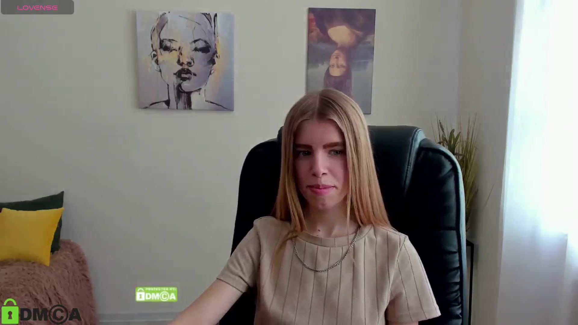 Gallery image thumbnail from Goldy_Emma's myfreecams stream on, 01/13/2025, 12:30 image 7 of 20