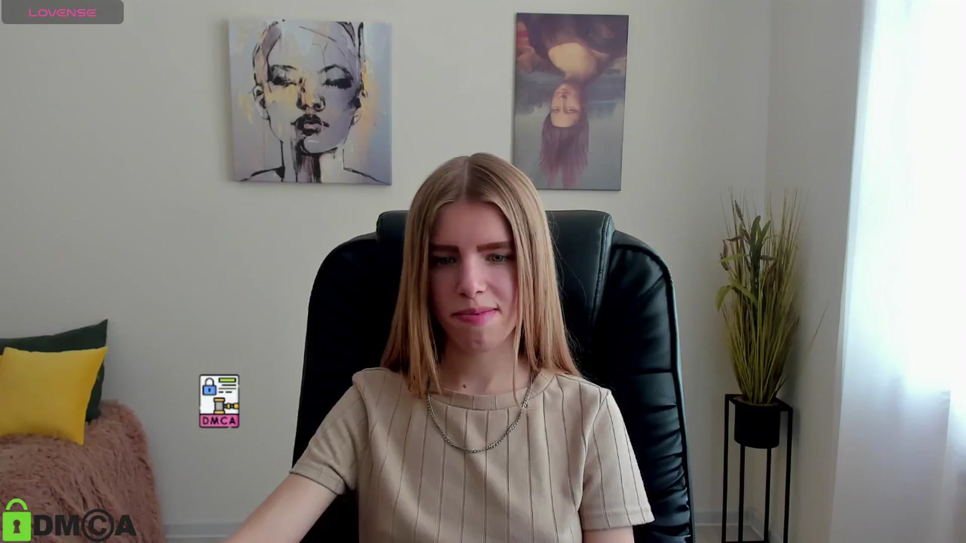 Gallery image thumbnail from Goldy_Emma's myfreecams stream on, 01/13/2025, 12:30 image 14 of 20