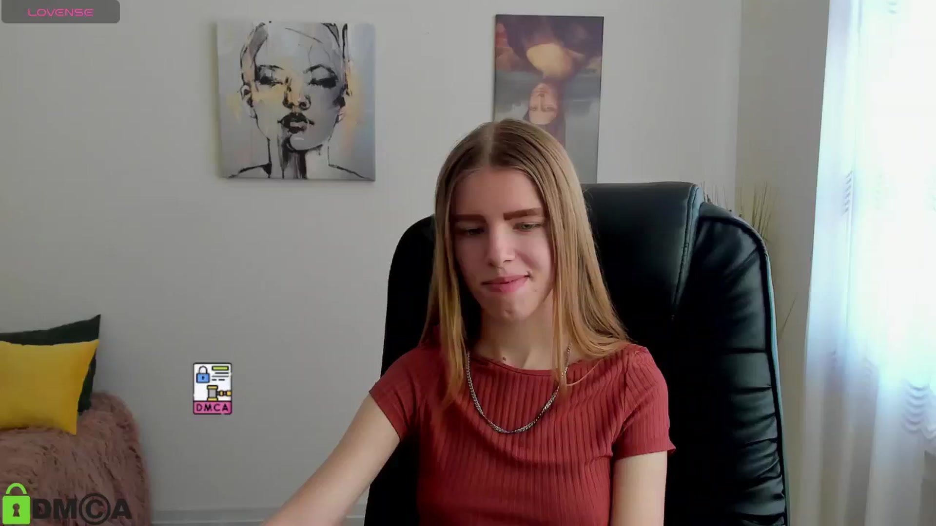 Gallery image thumbnail from Goldy_Emma's myfreecams stream on, 01/14/2025, 09:52 image 13 of 20