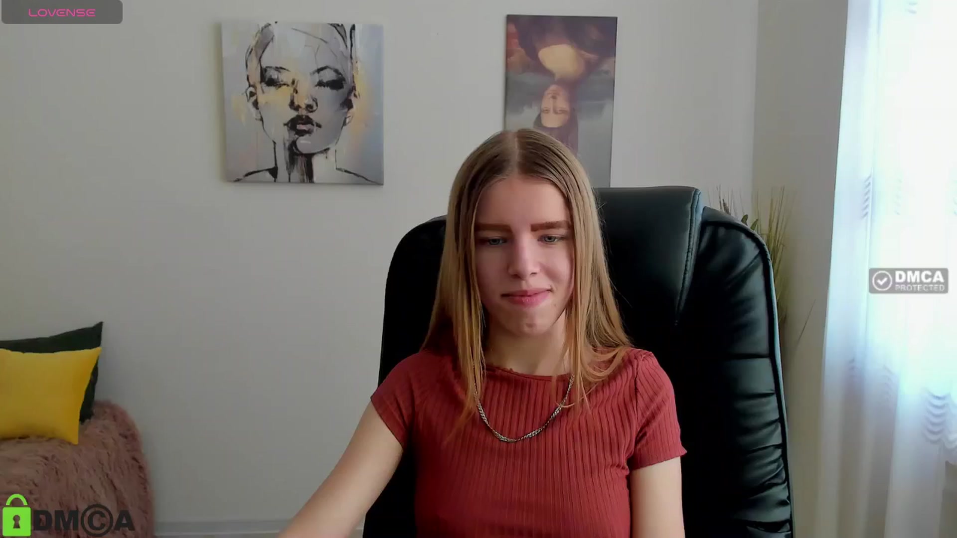 Gallery image thumbnail from Goldy_Emma's myfreecams stream on, 01/14/2025, 09:52 image 15 of 20