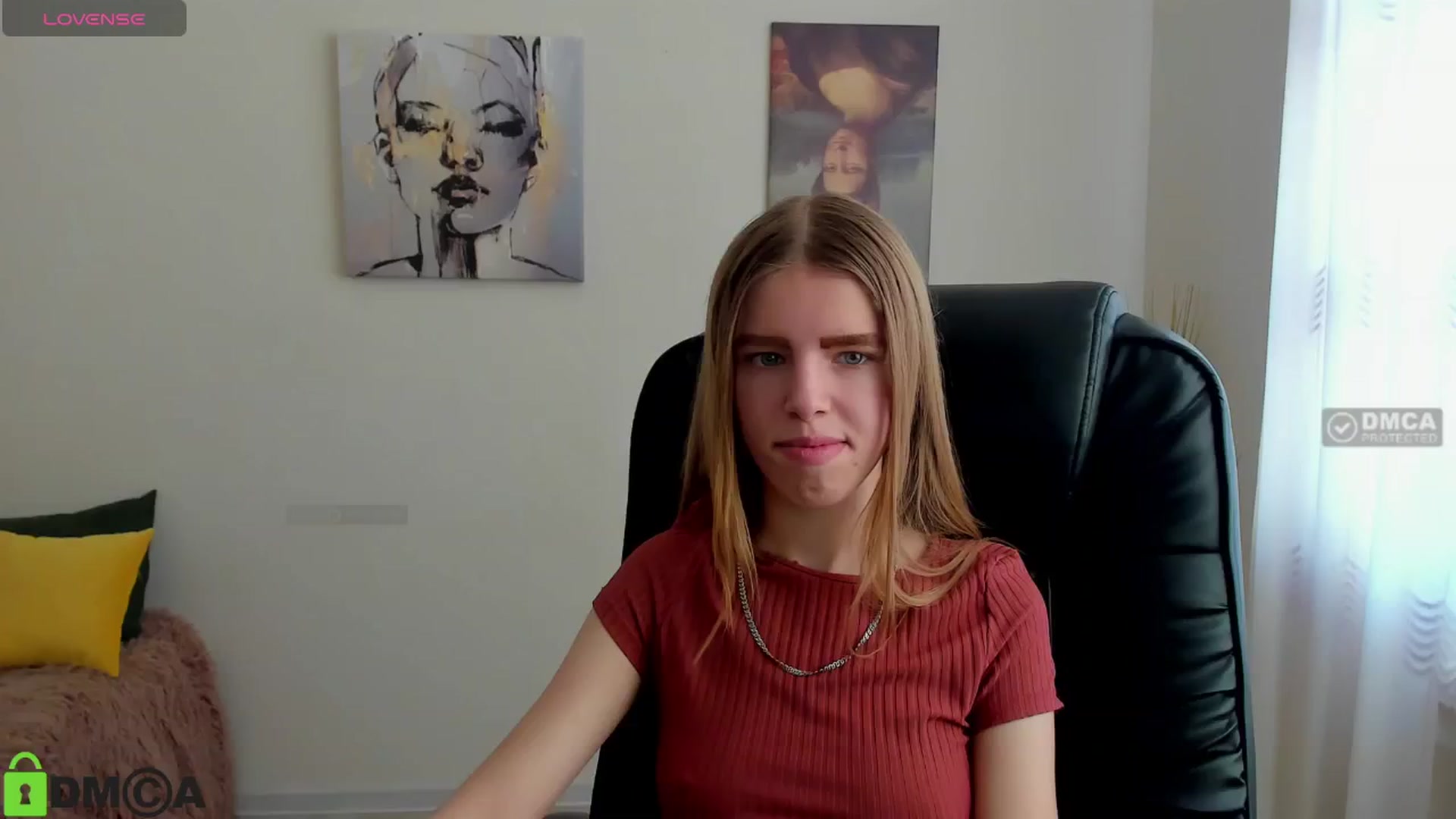Gallery image thumbnail from Goldy_Emma's myfreecams stream on, 01/14/2025, 09:52 image 18 of 20
